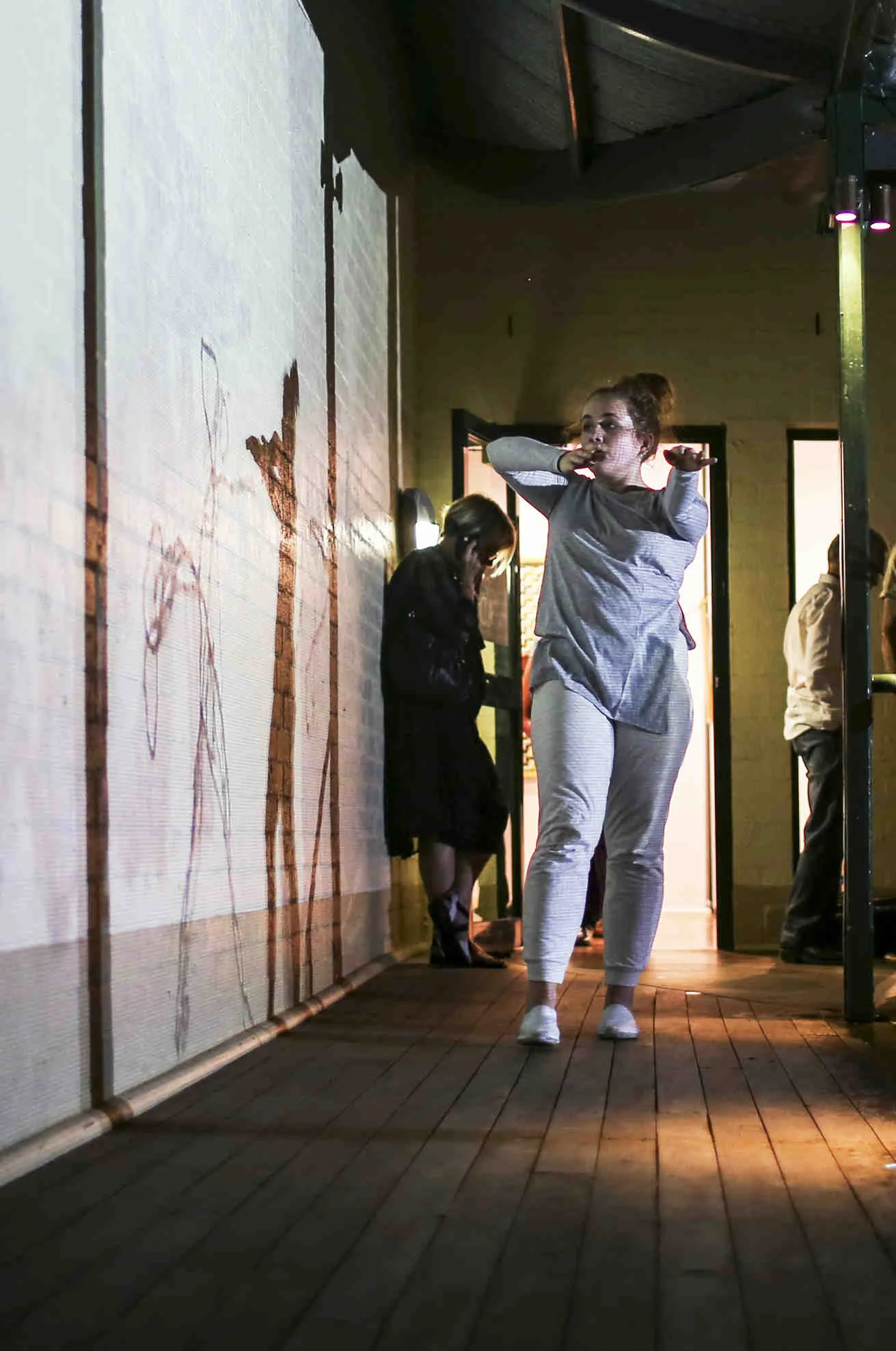 TODD_FULLER 1610 - 014 - Low Res.JPG