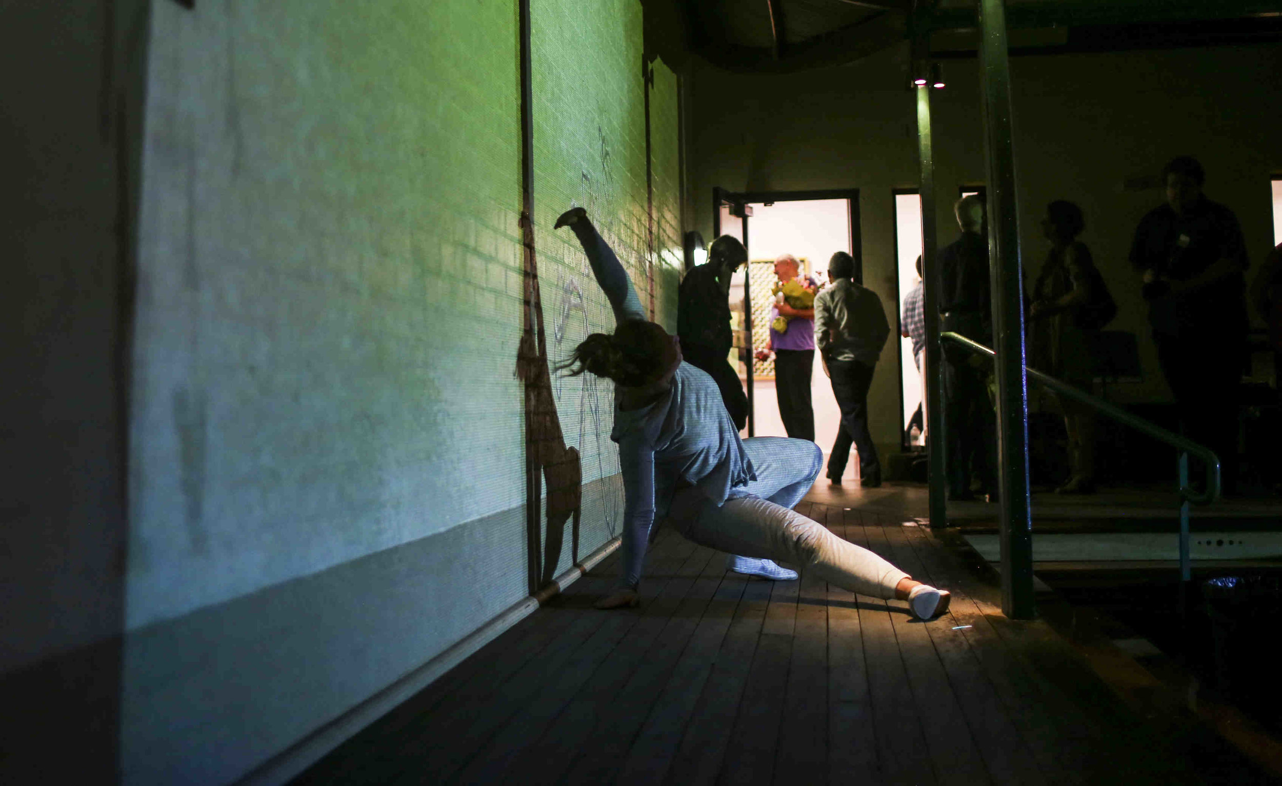 TODD_FULLER 1610 - 016 - Low Res.JPG