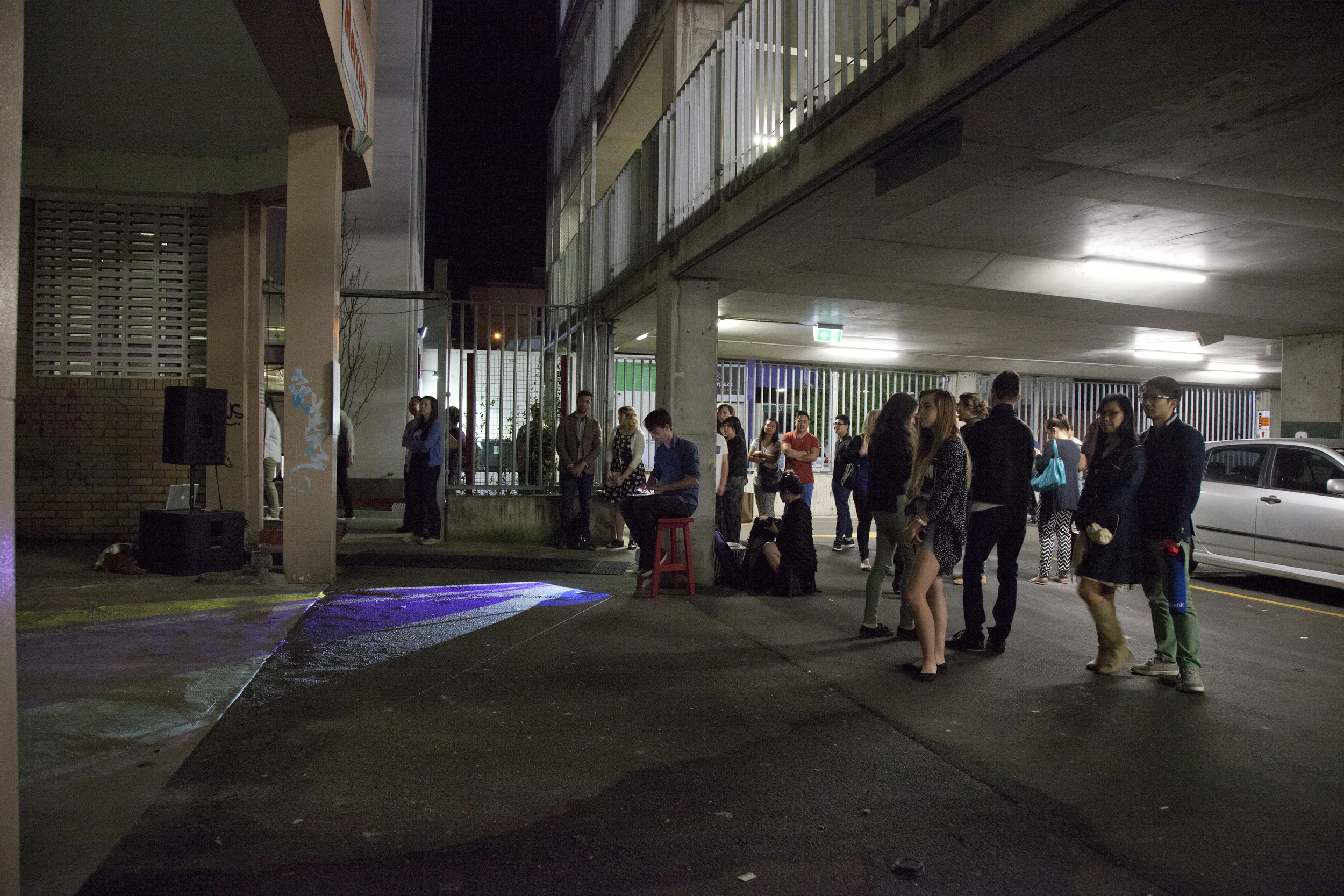 jnphoto.com.au-2-63.jpg