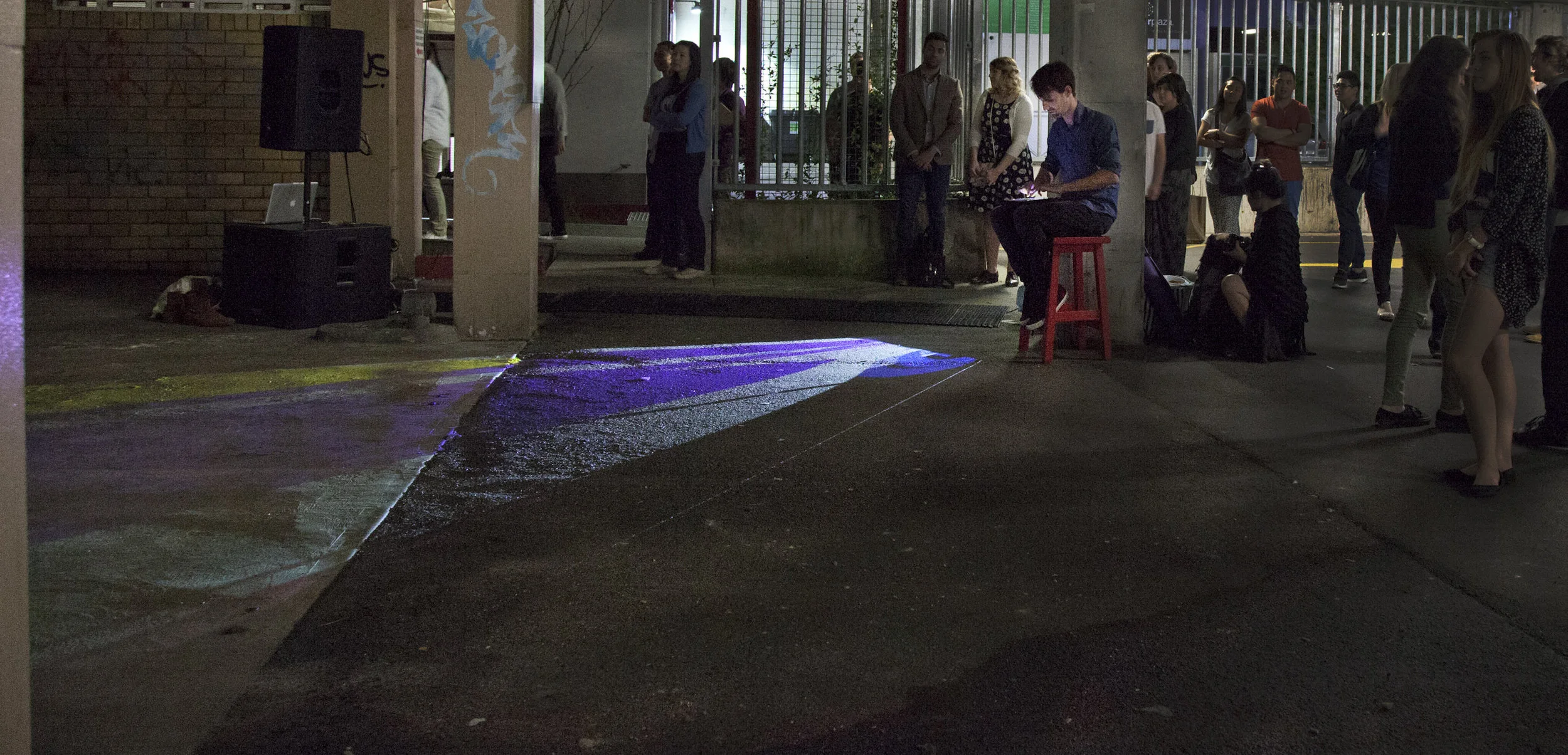 parramatta lanes.jpg