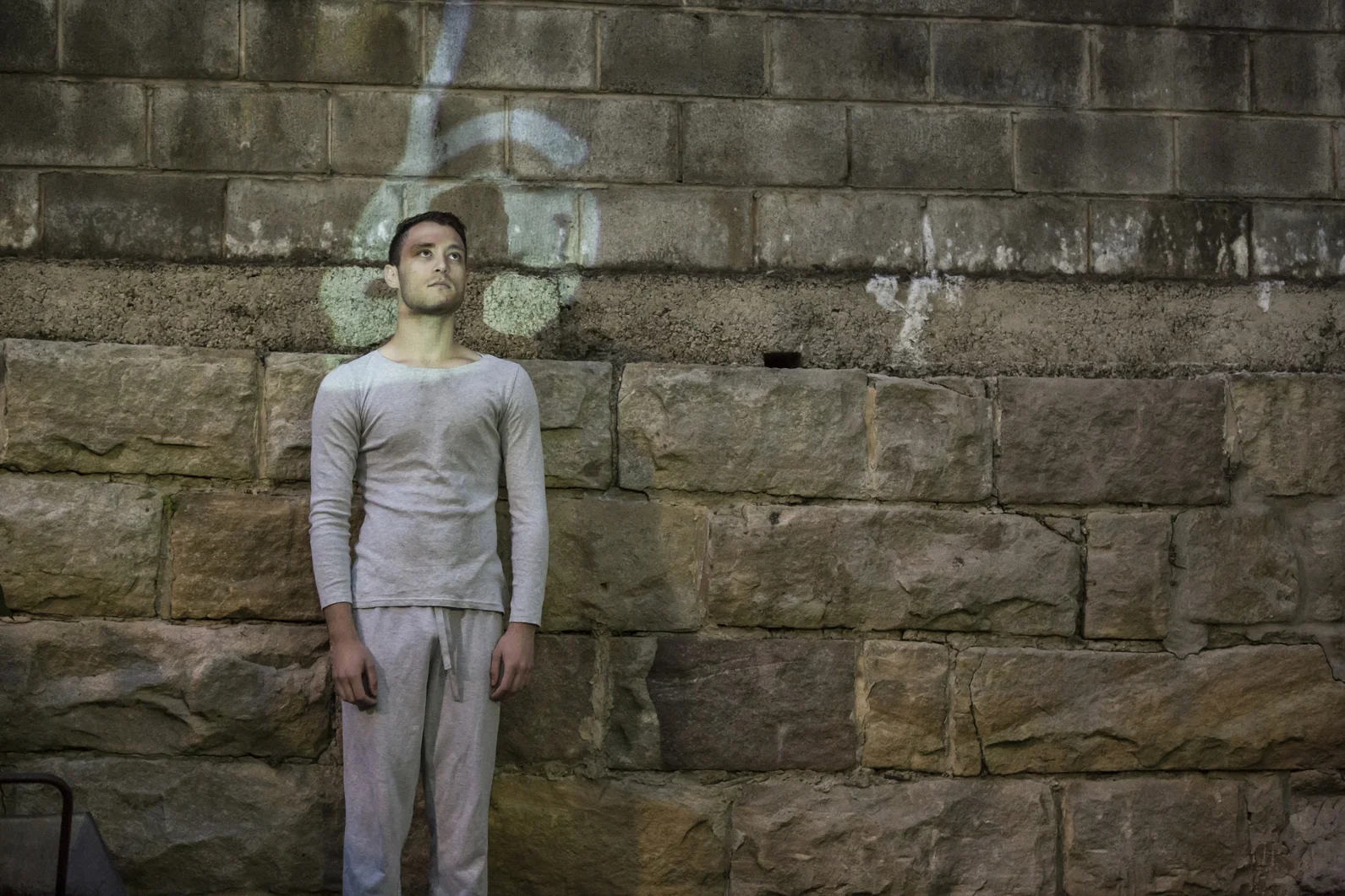 flatline_msucle memory_firstdraft gallery10.jpg