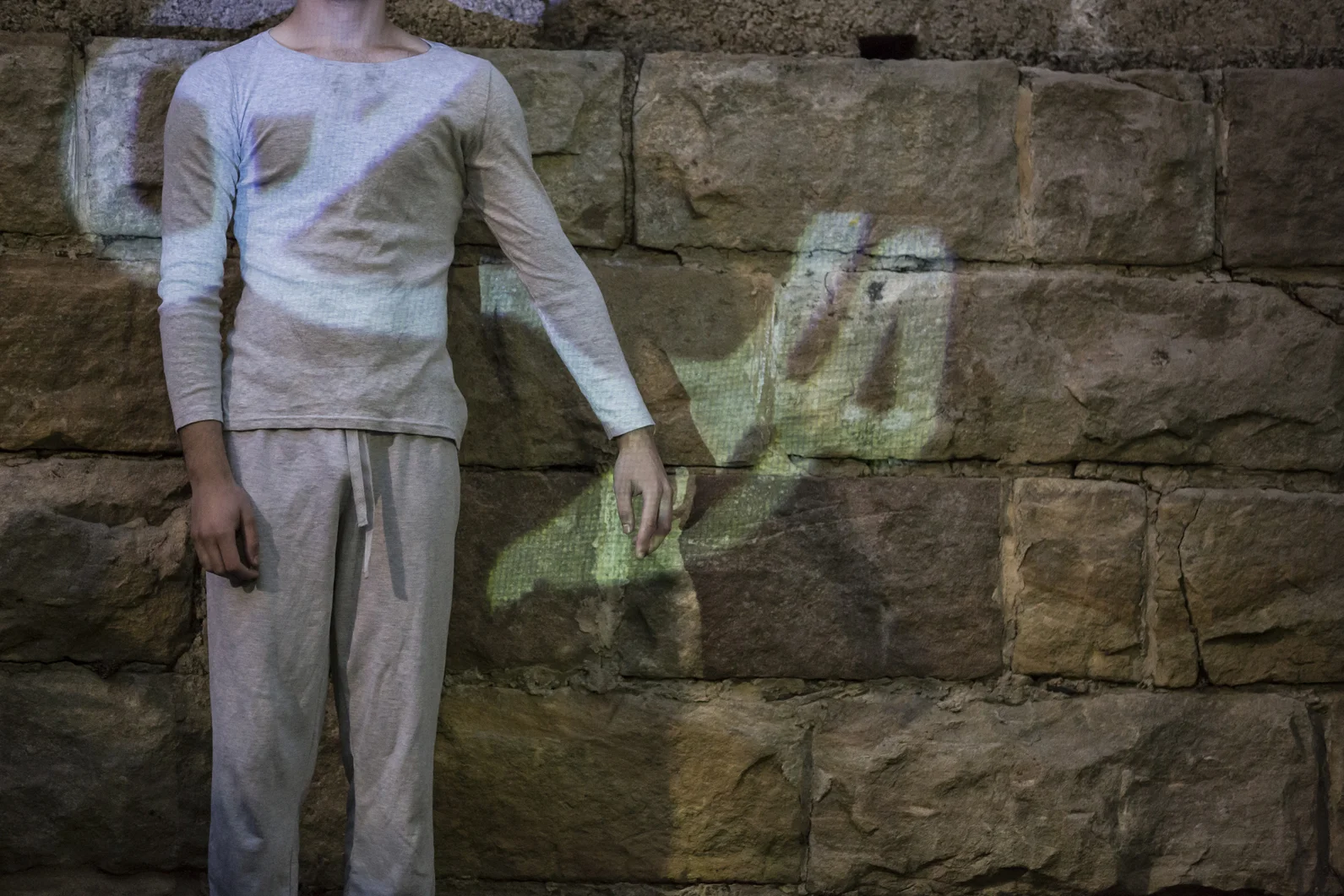 flatline_msucle memory_firstdraft gallery14.jpg