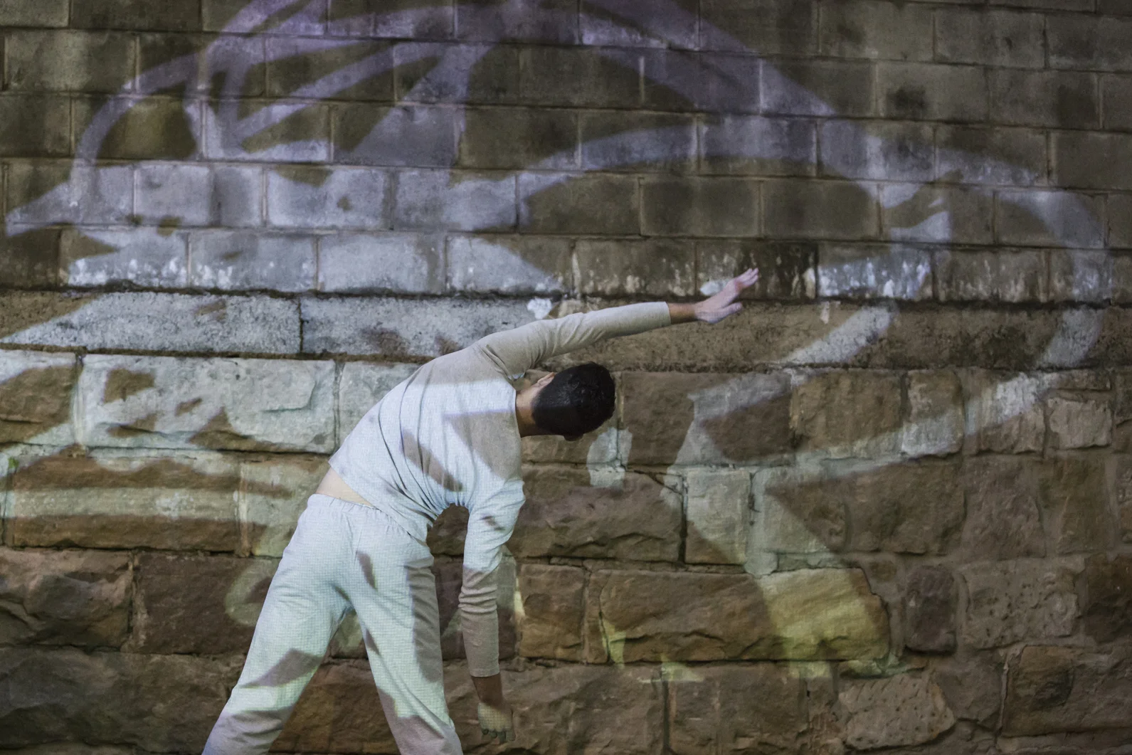 flatline_msucle memory_firstdraft gallery24.jpg