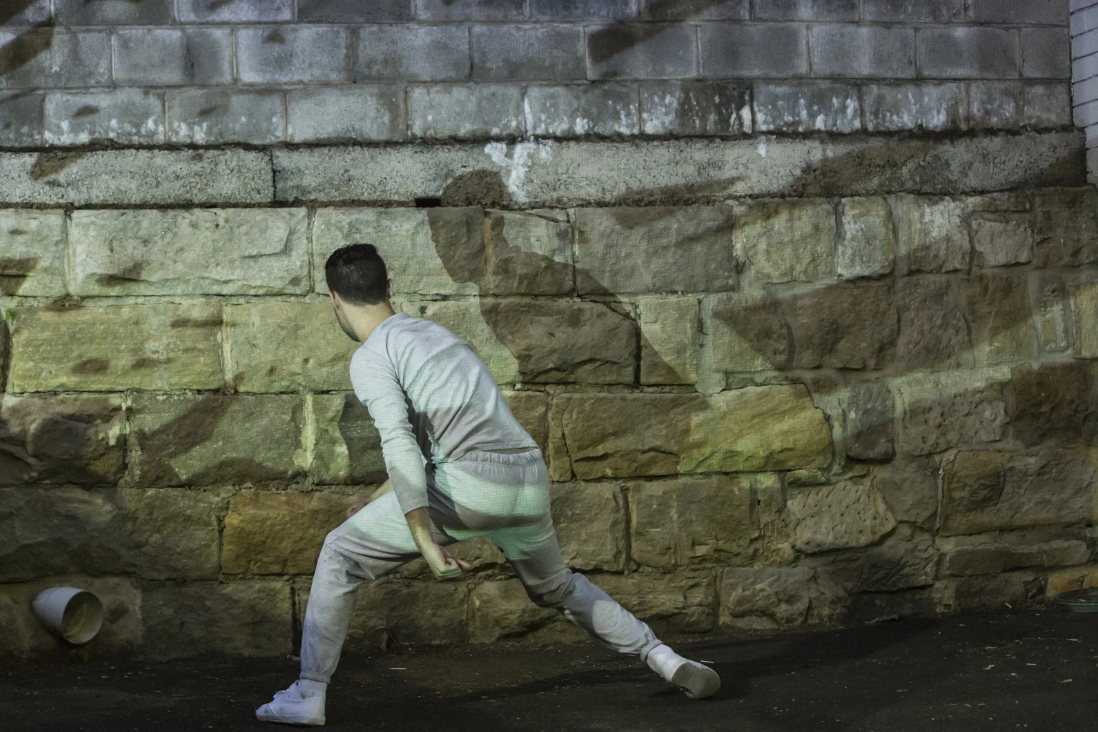 flatline_msucle memory_firstdraft gallery32.jpg