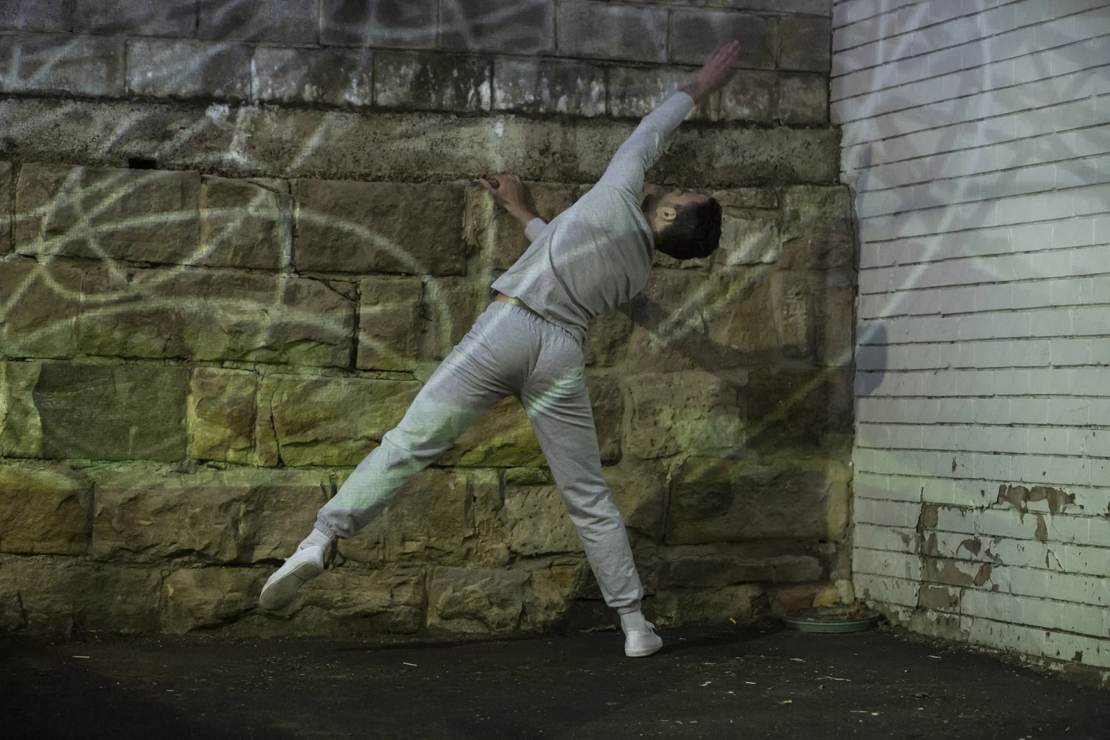 flatline_msucle memory_firstdraft gallery41.jpg