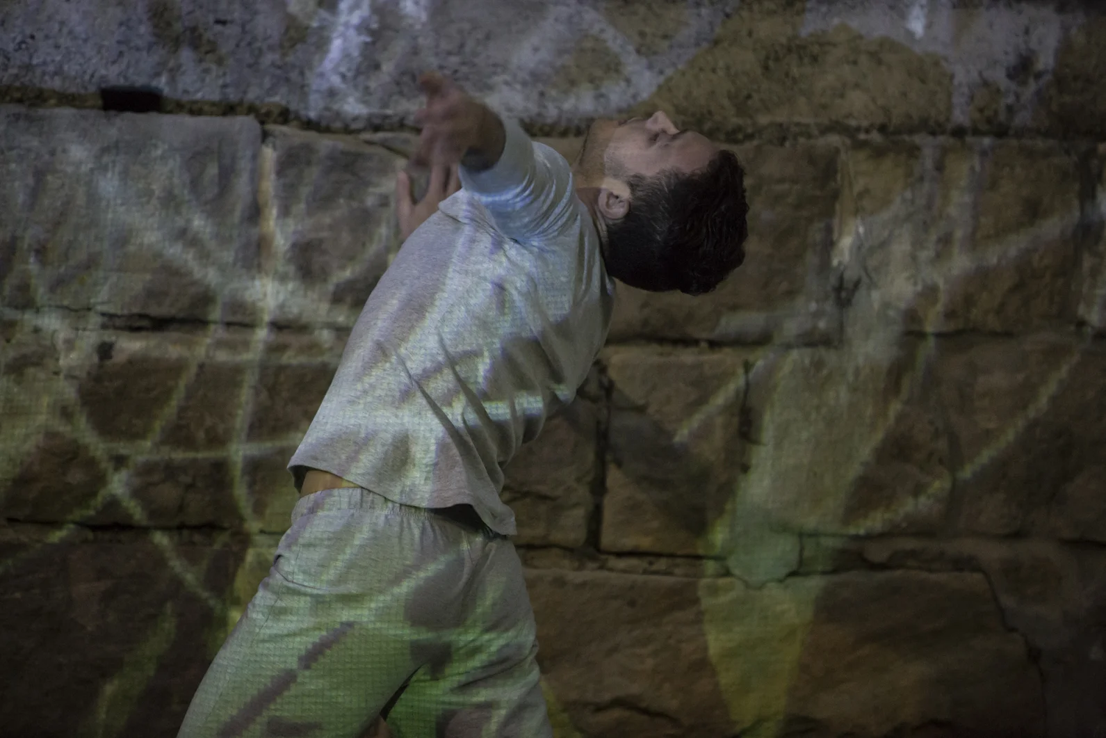 flatline_msucle memory_firstdraft gallery52.jpg