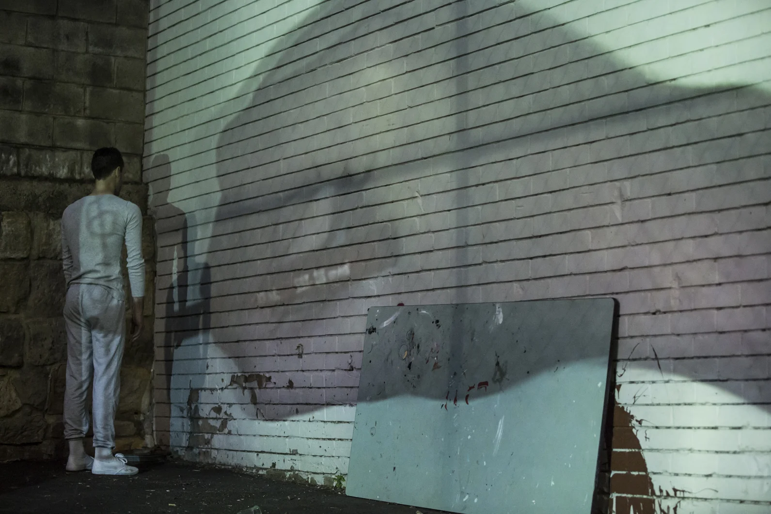 flatline_msucle memory_firstdraft gallery72.jpg