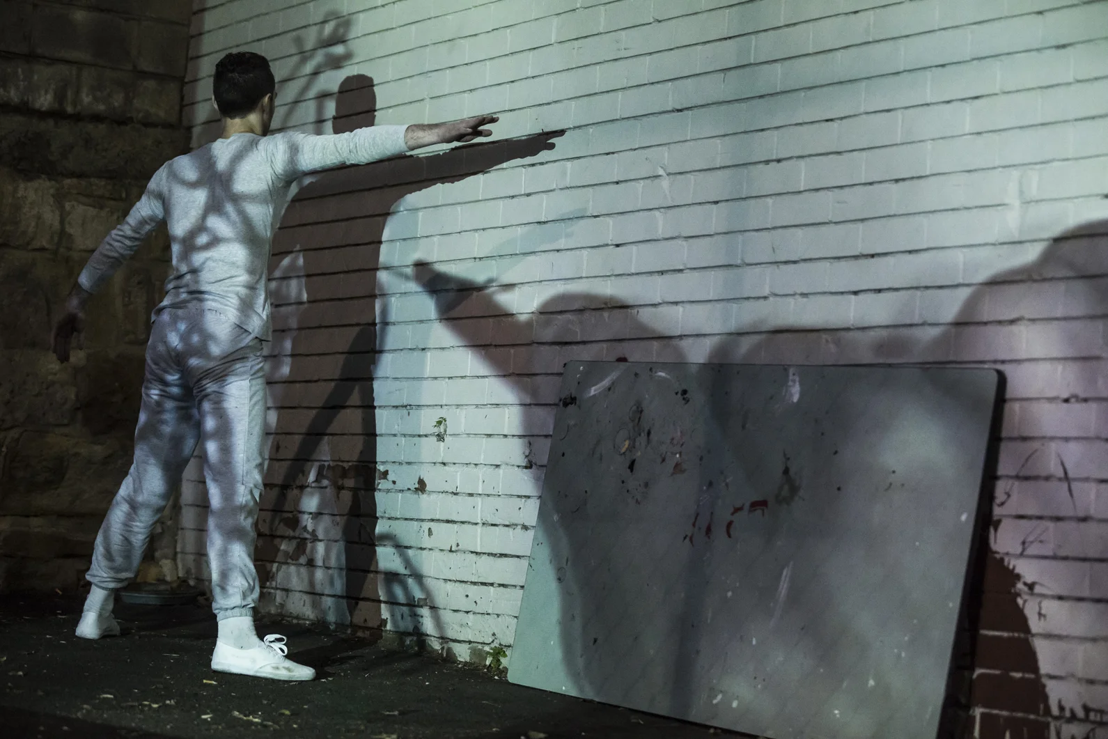 flatline_msucle memory_firstdraft gallery78.jpg