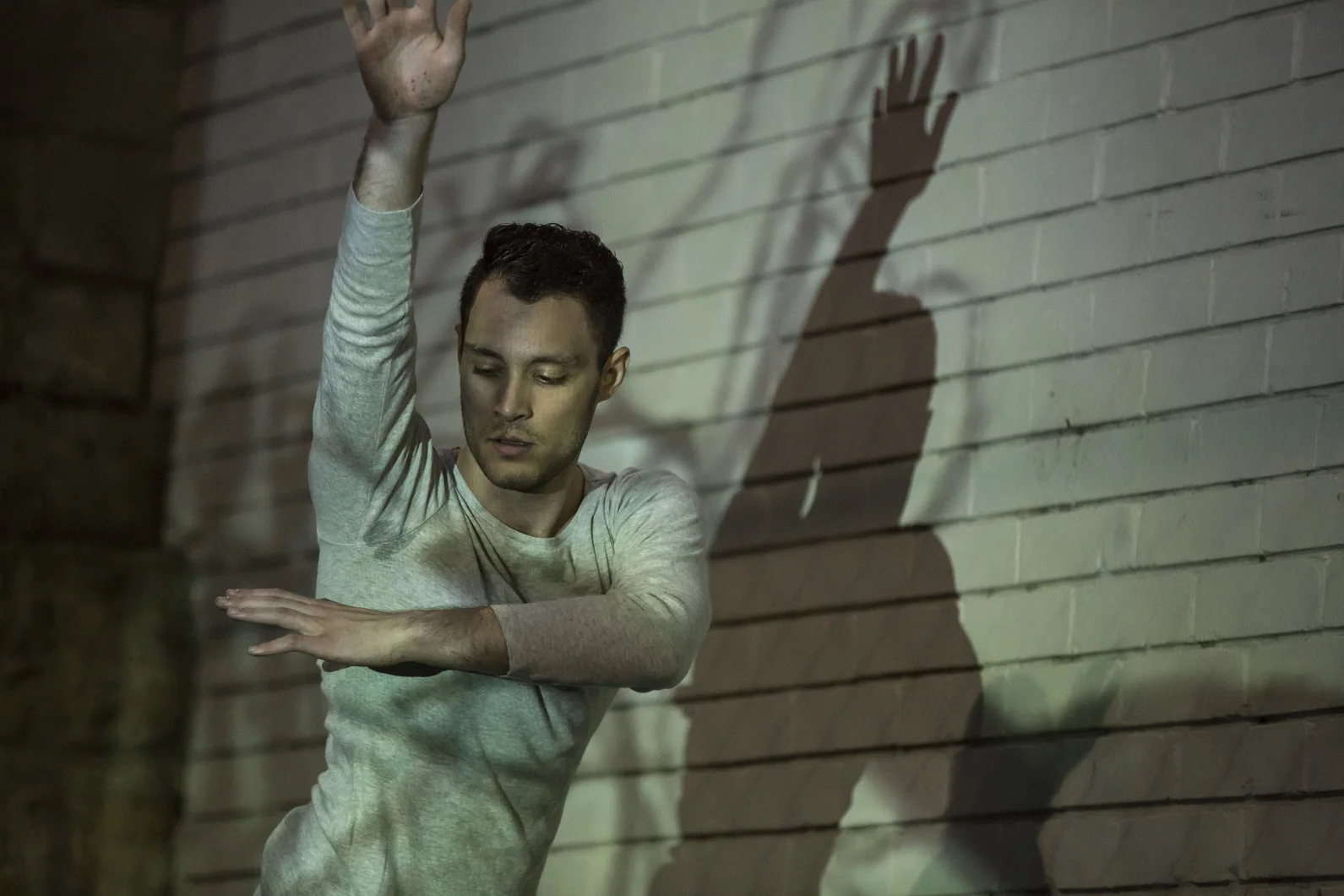 flatline_msucle memory_firstdraft gallery81.jpg