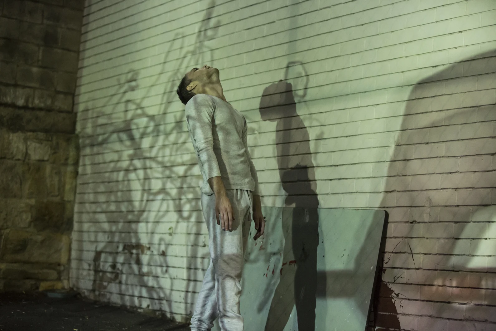 flatline_msucle memory_firstdraft gallery85.jpg