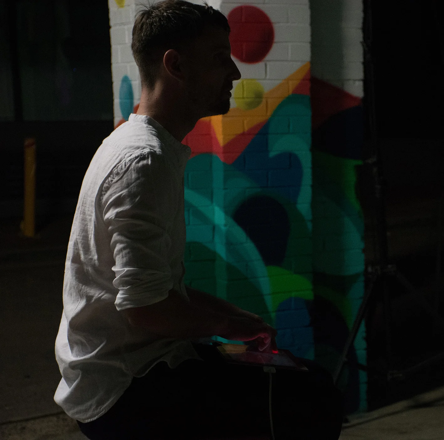 DSC_1617.jpg