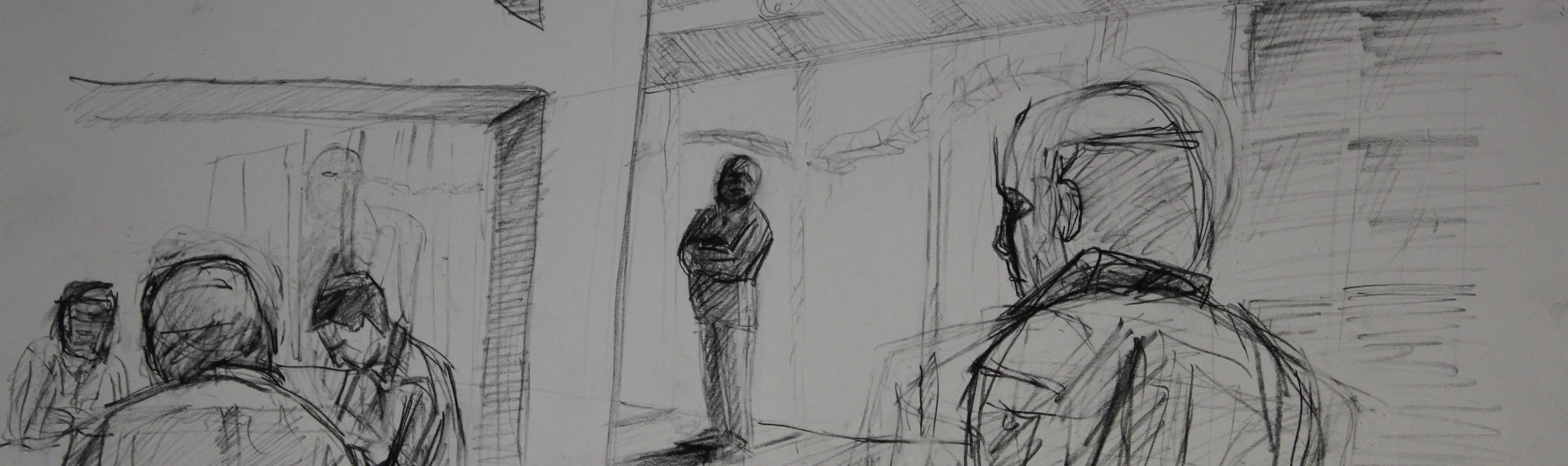 paperplace still 5.JPG