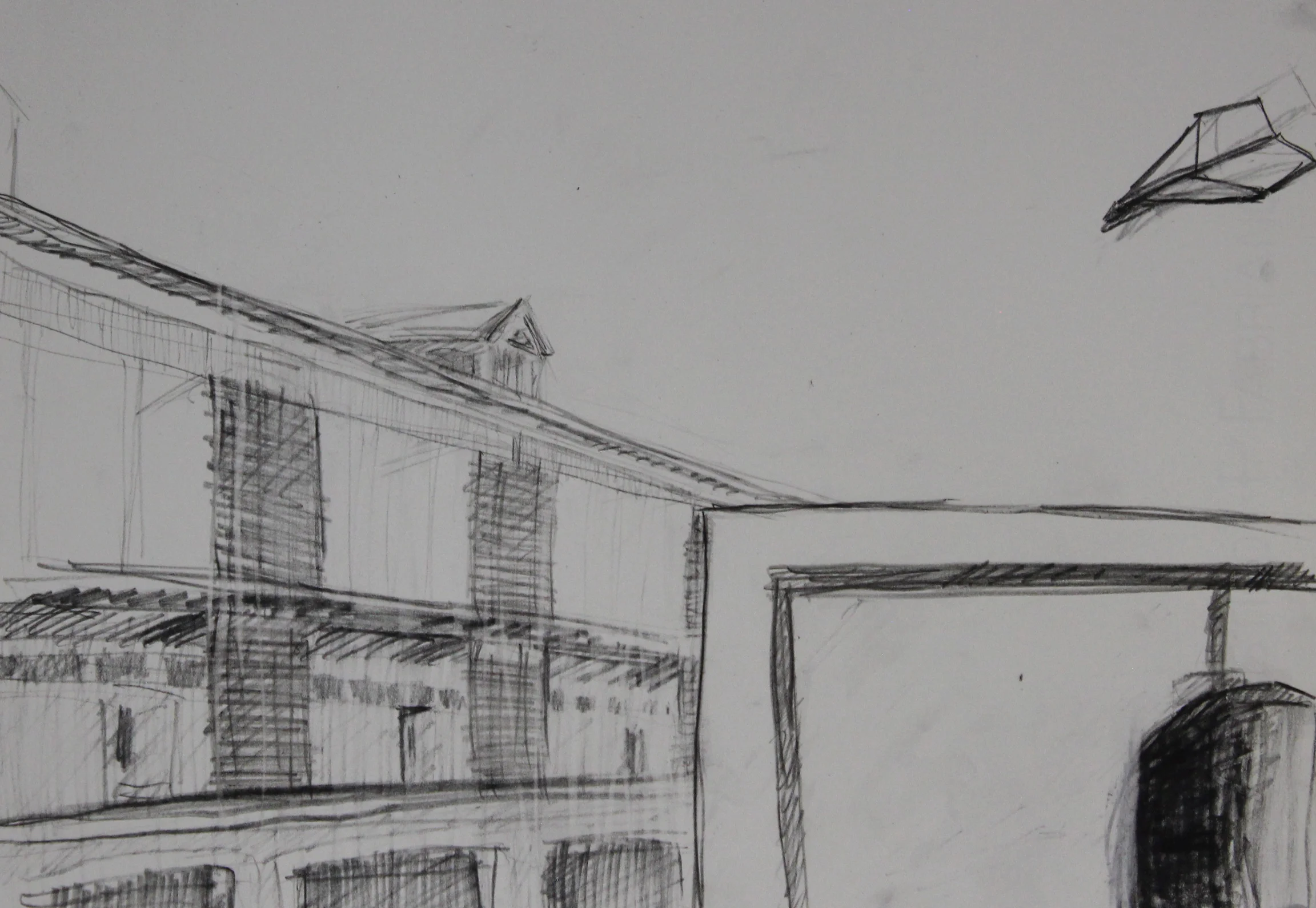 paperplane still 8.JPG