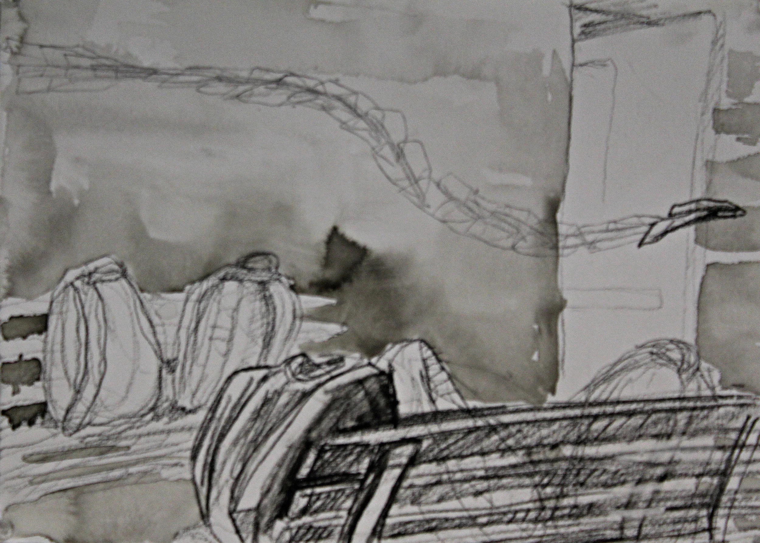 paperplane still 12.JPG