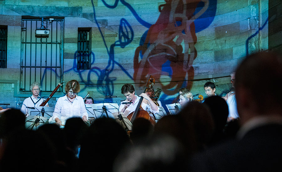 collaboration with SSO vangard_cell block theatre.jpg