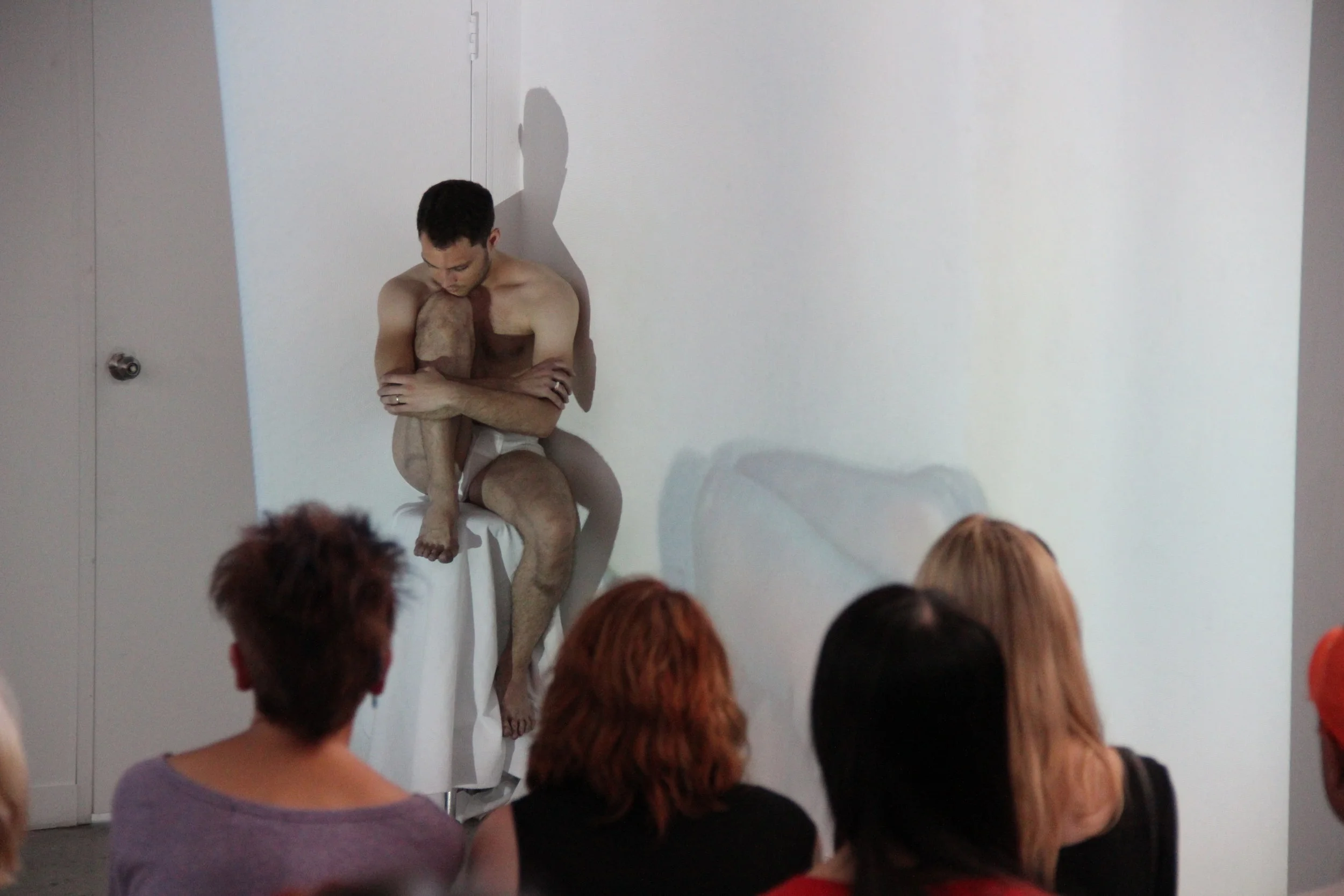2014 Drawn Out Opening at Art Est. feat Flatline (4).JPG