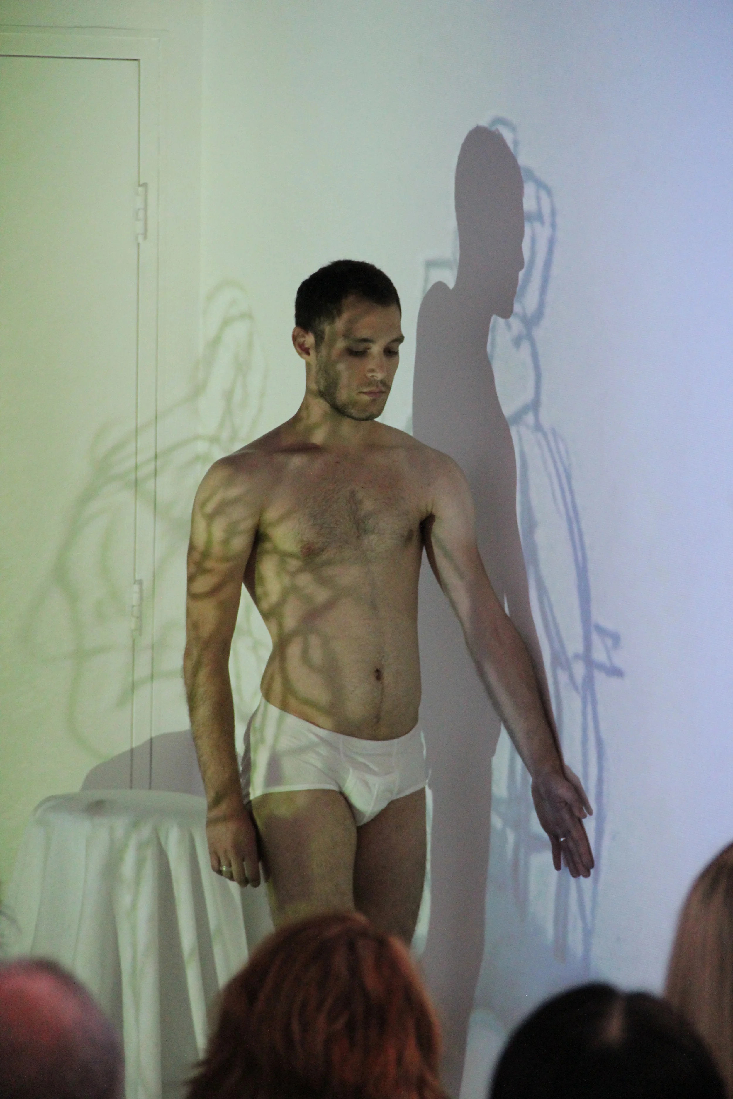 2014 Drawn Out Opening at Art Est. feat Flatline (5).JPG