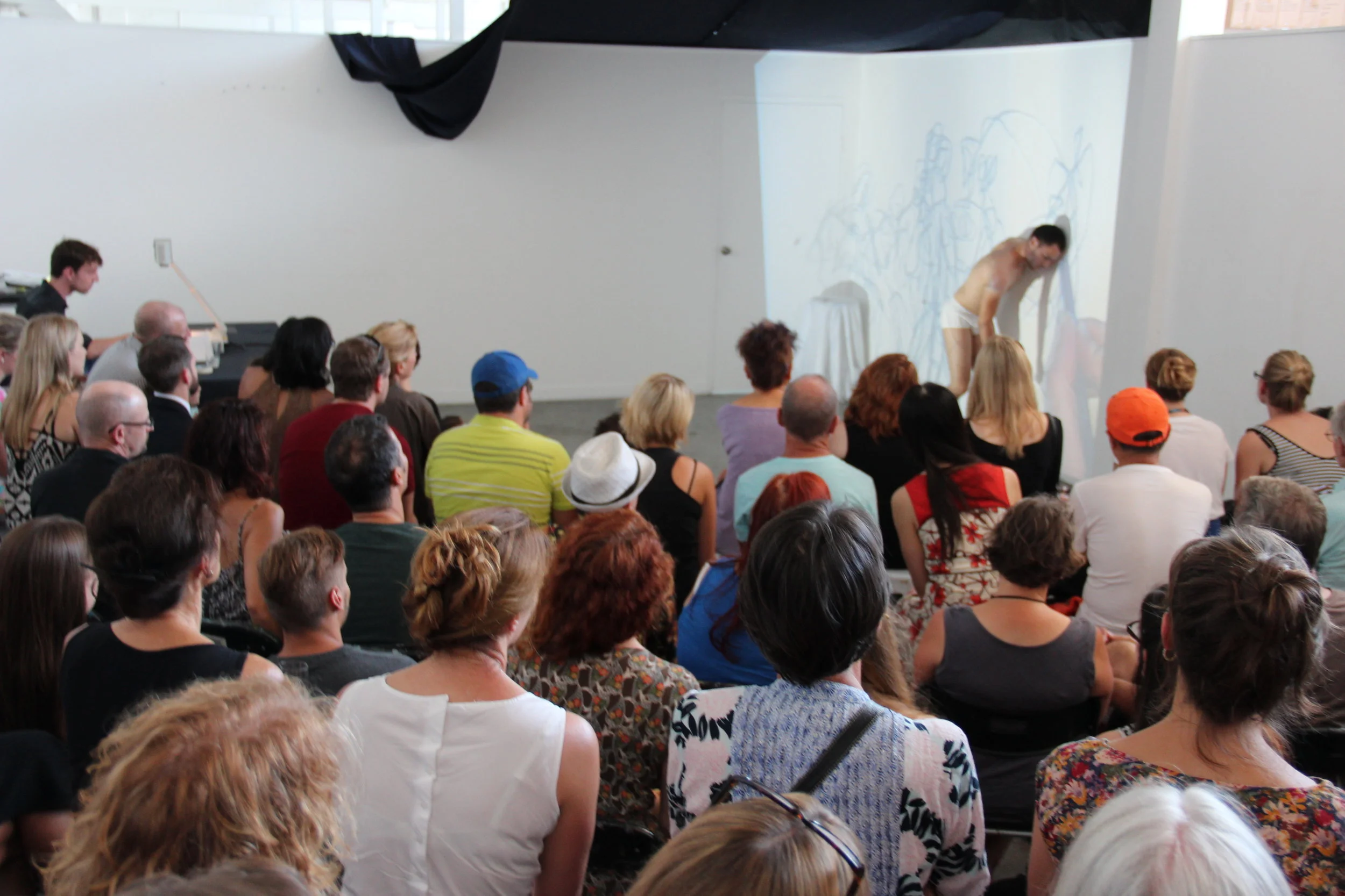 2014 Drawn Out Opening at Art Est. feat Flatline (8).JPG