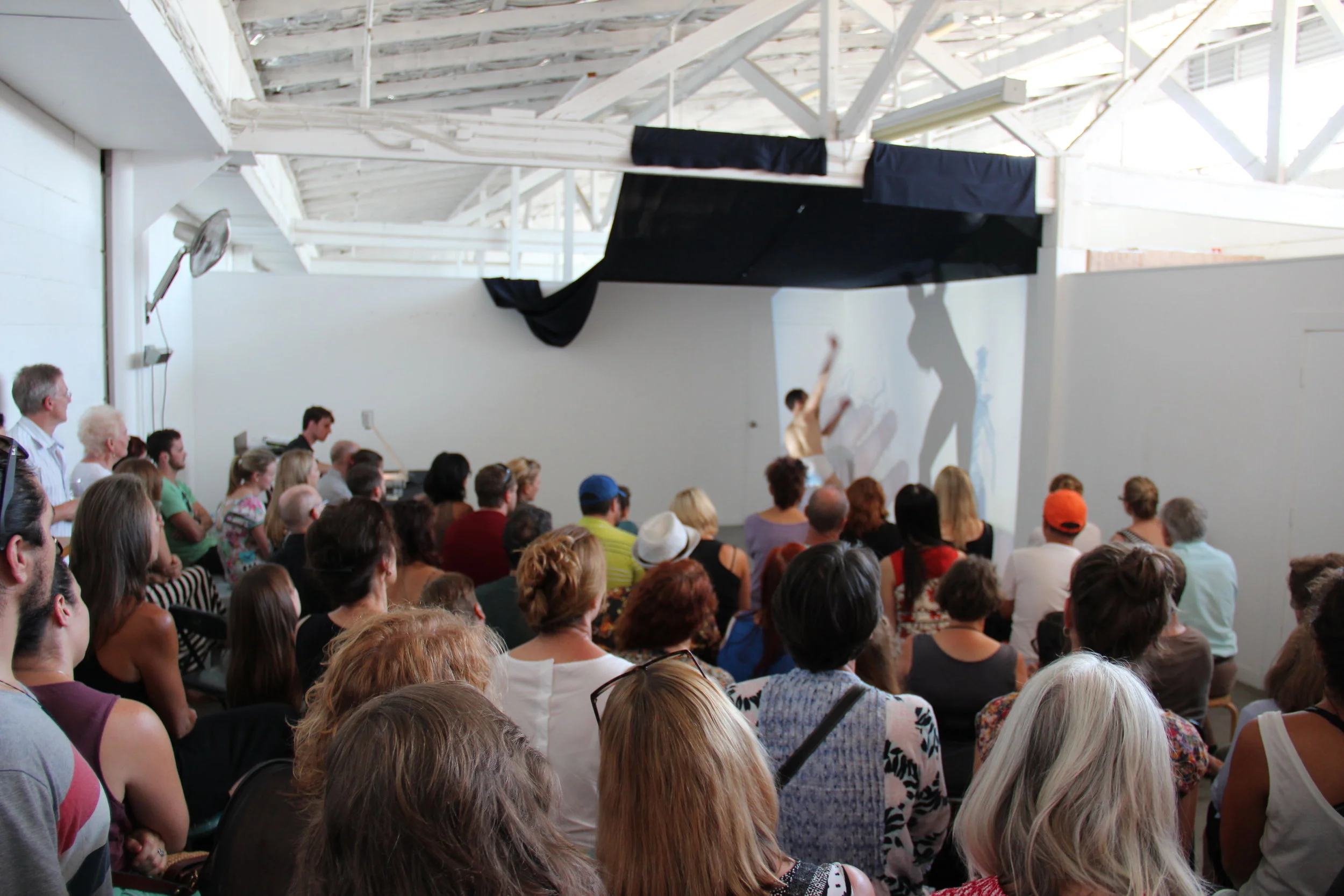 2014 Drawn Out Opening at Art Est. feat Flatline (9).JPG