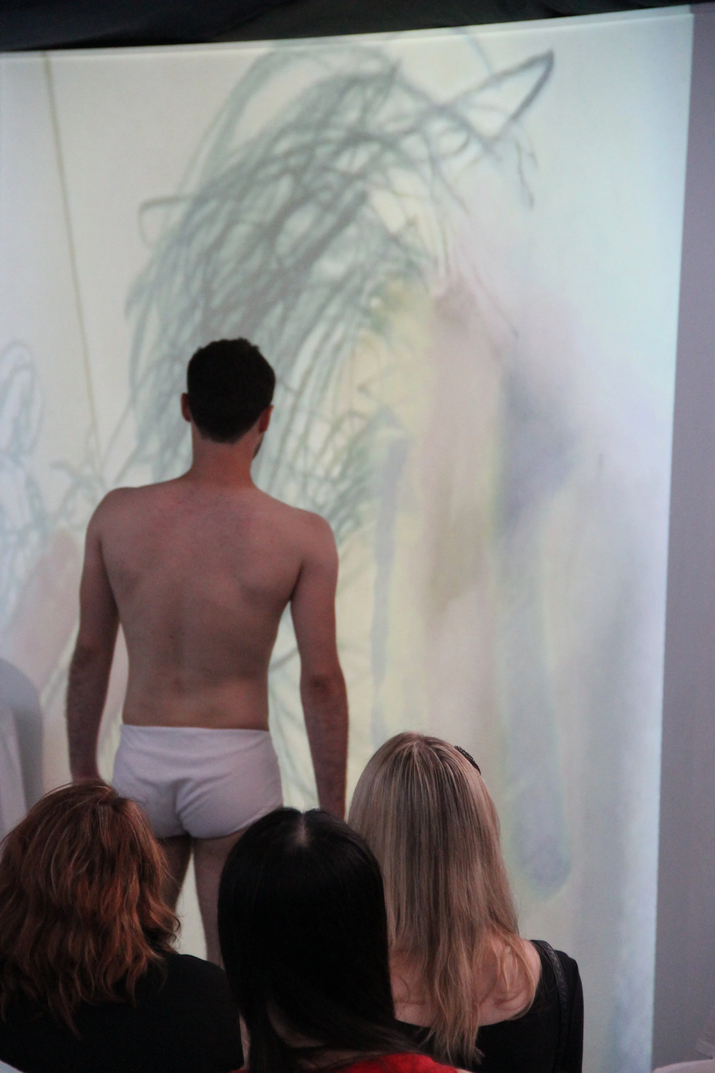 2014 Drawn Out Opening at Art Est. feat Flatline (10).JPG
