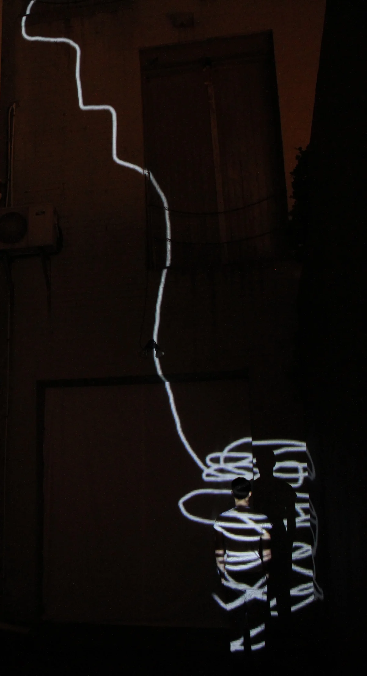 beams1.jpg