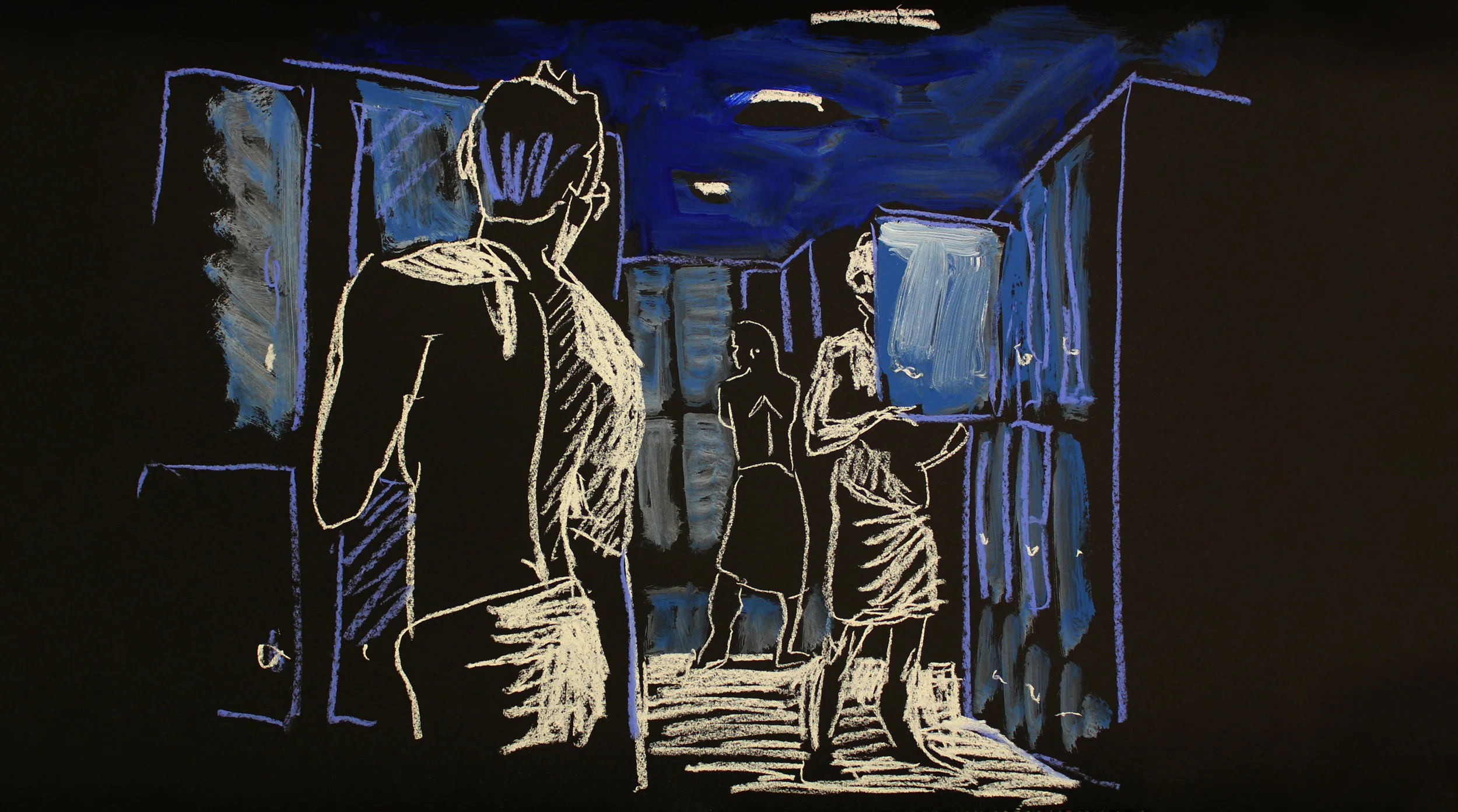 because the night_7.jpg