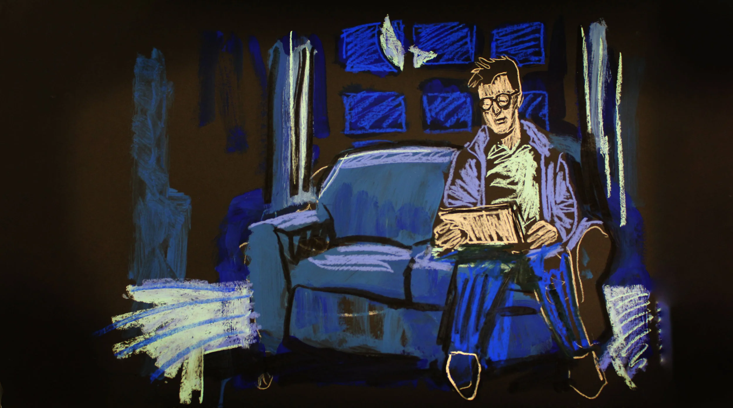 because the night_15.jpg