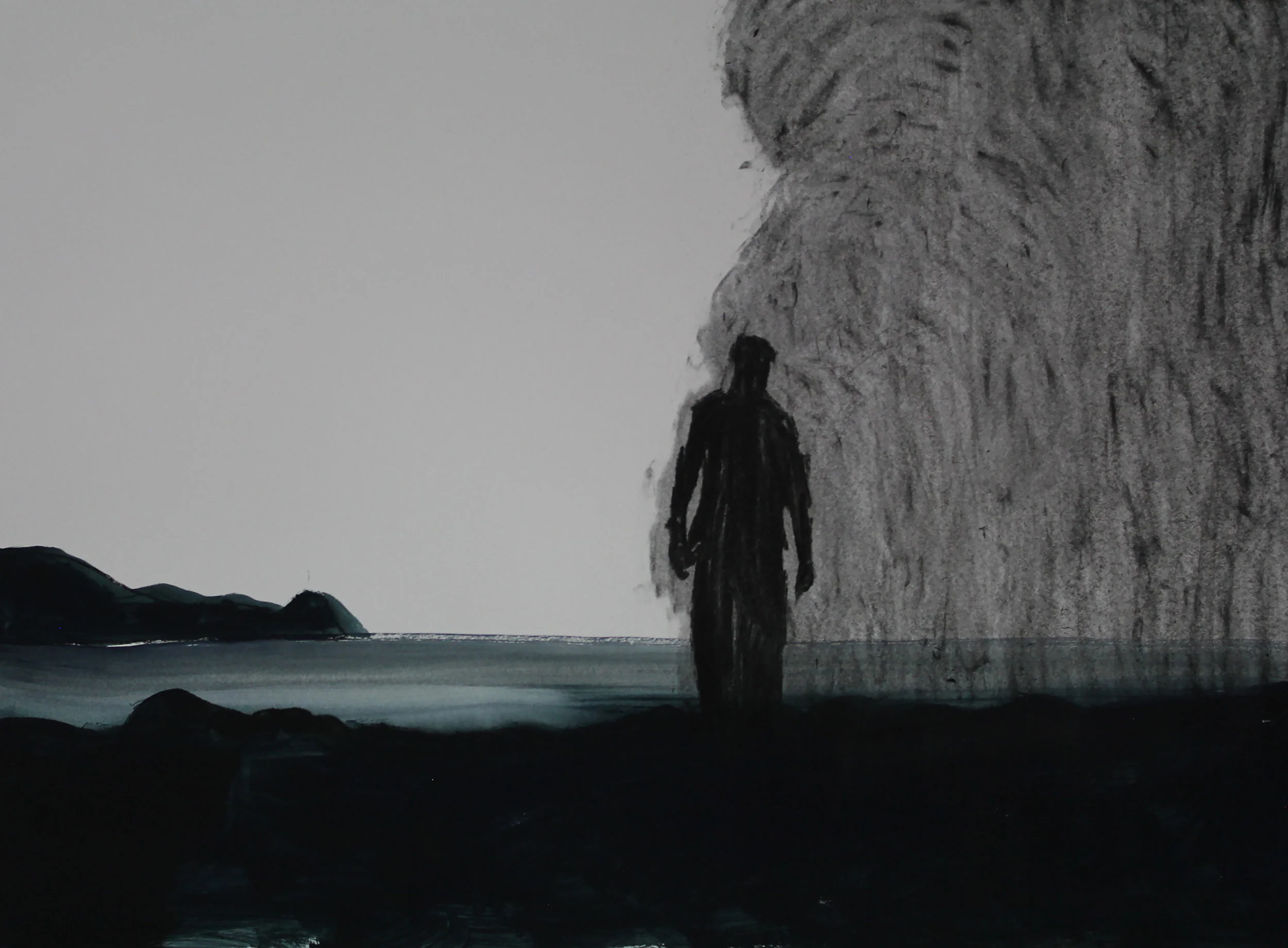 Fuller_Todd_toseetheoceanforthefirsttime_2018_14.JPG