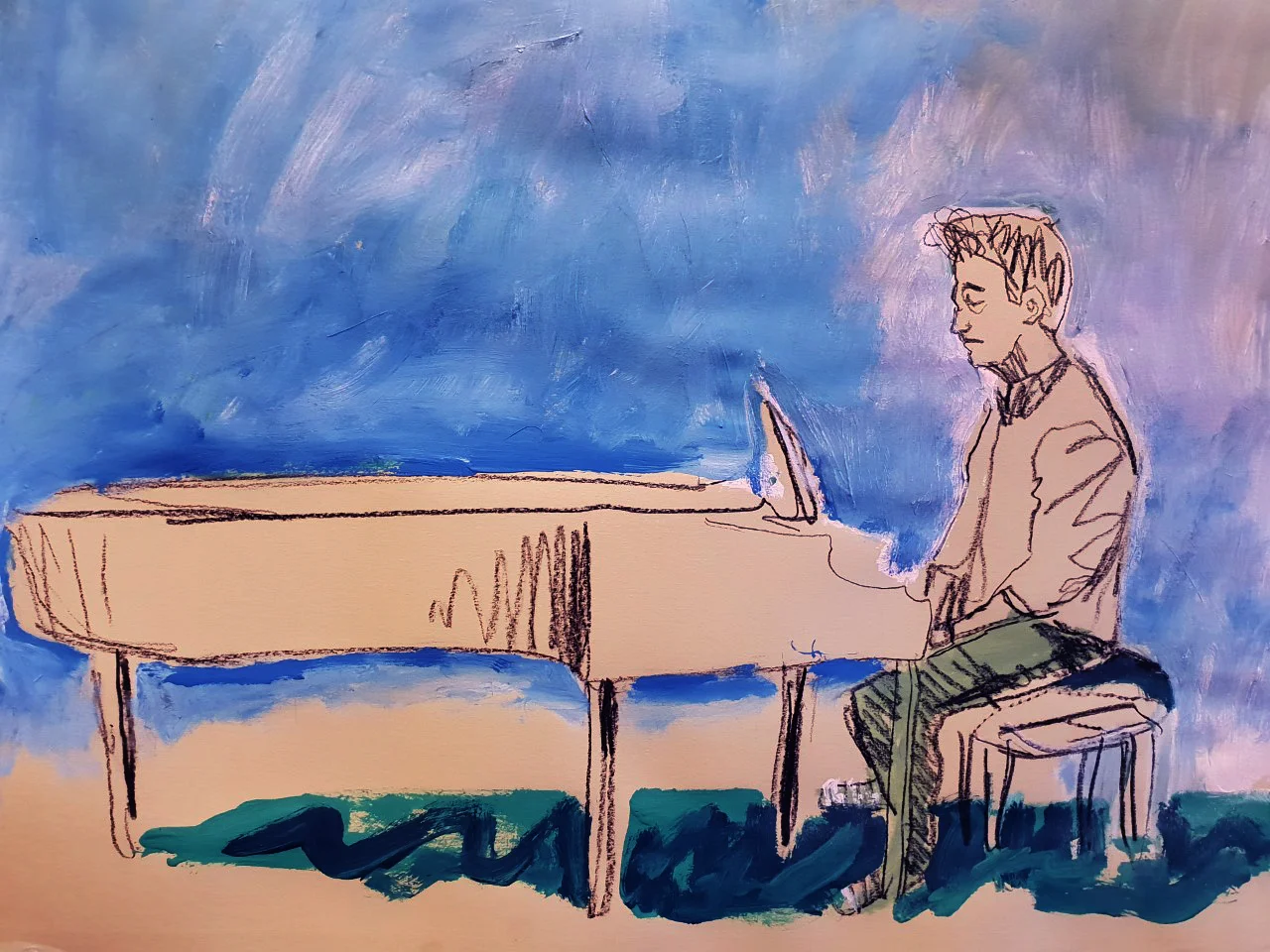 harpsichord3.jpg