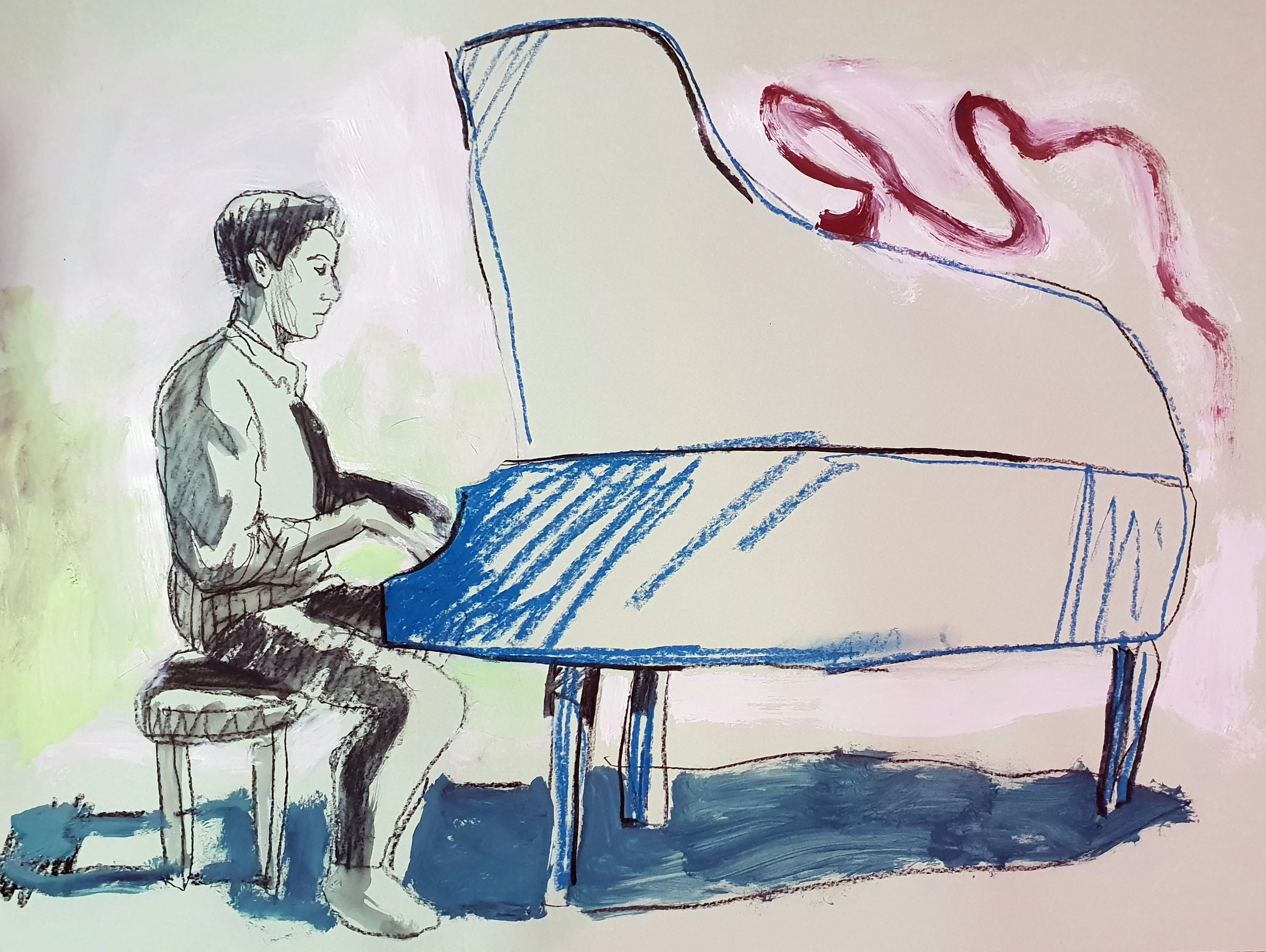 harpsichord4.jpg