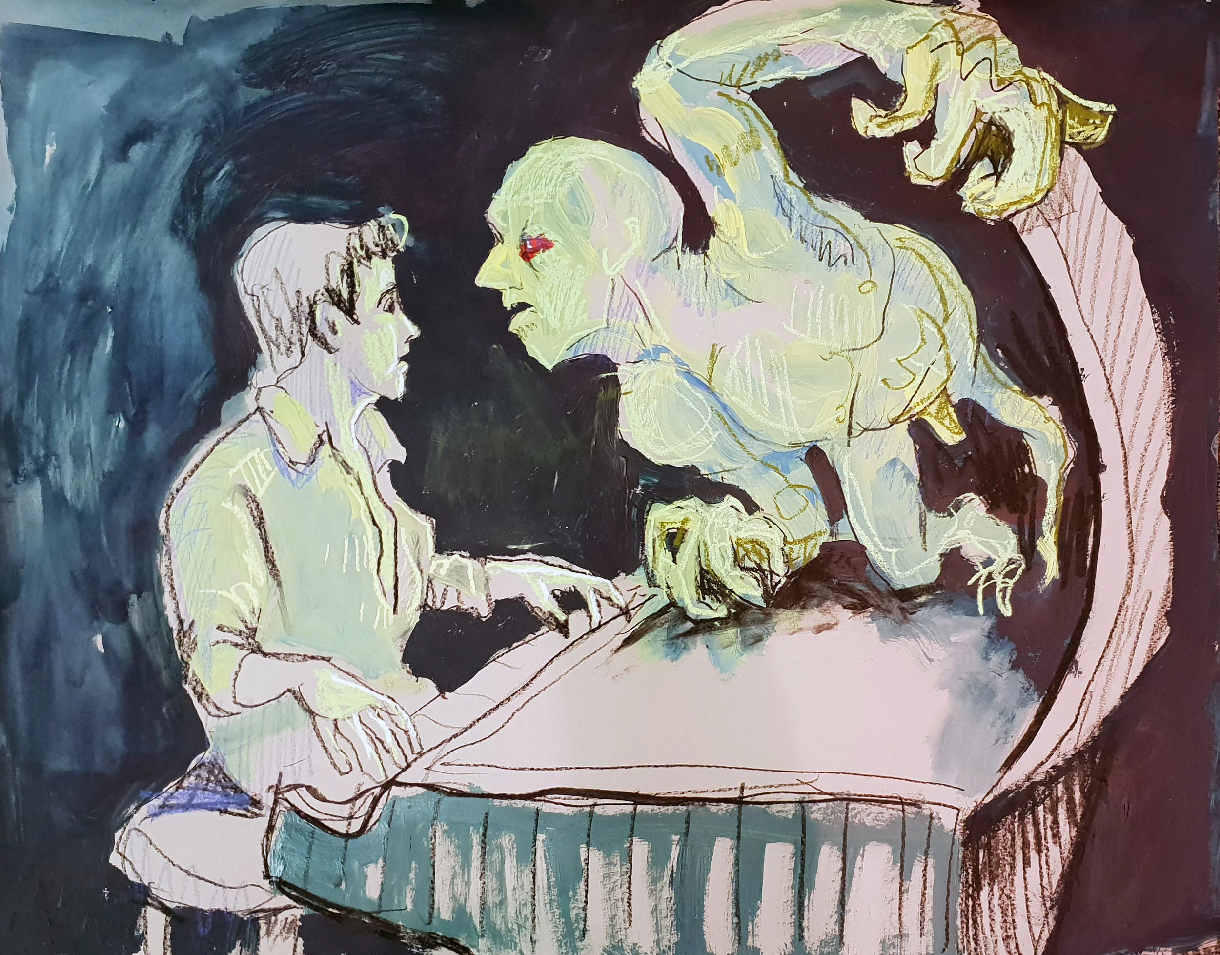 harpsichord6.jpg