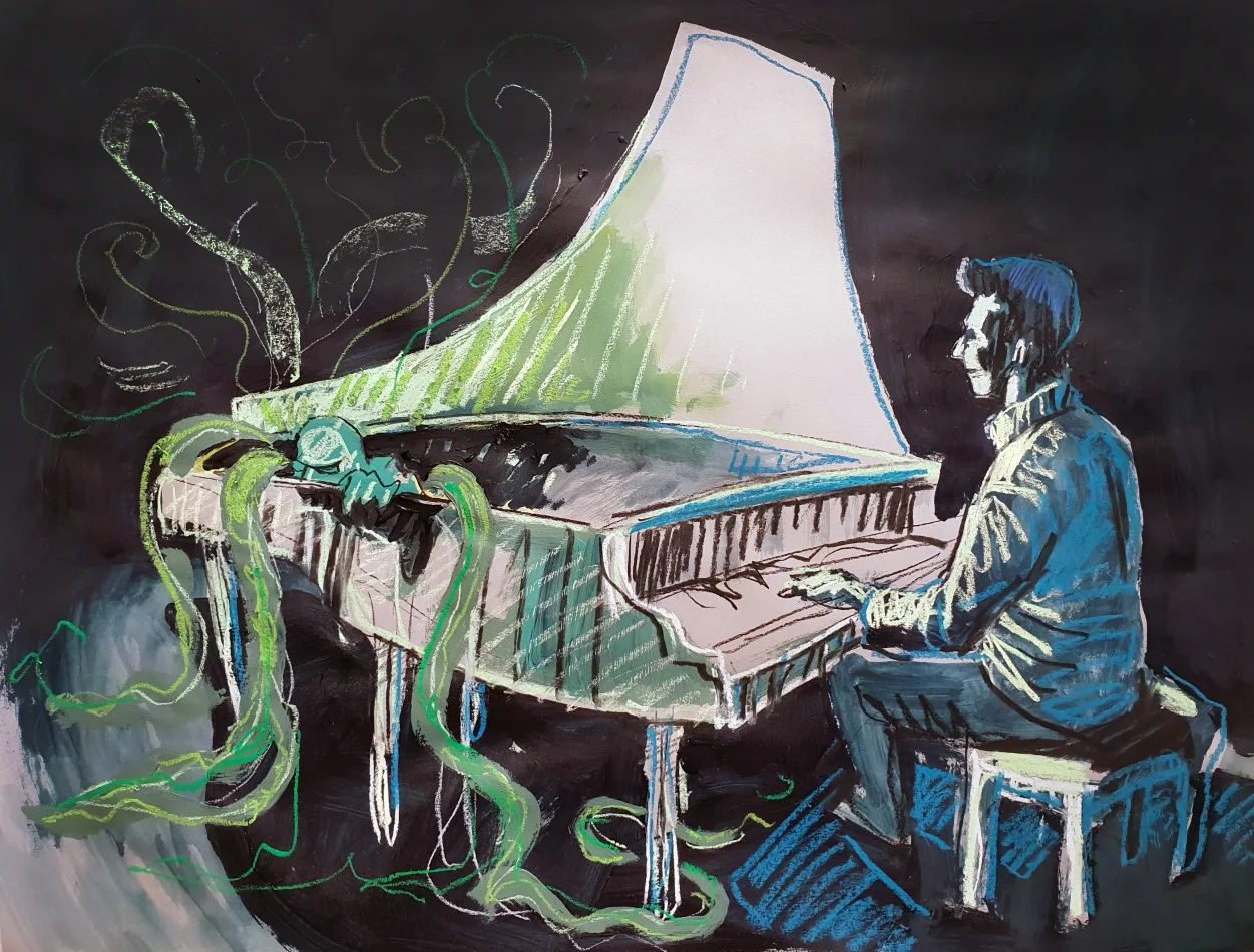 harpsichord5.jpg