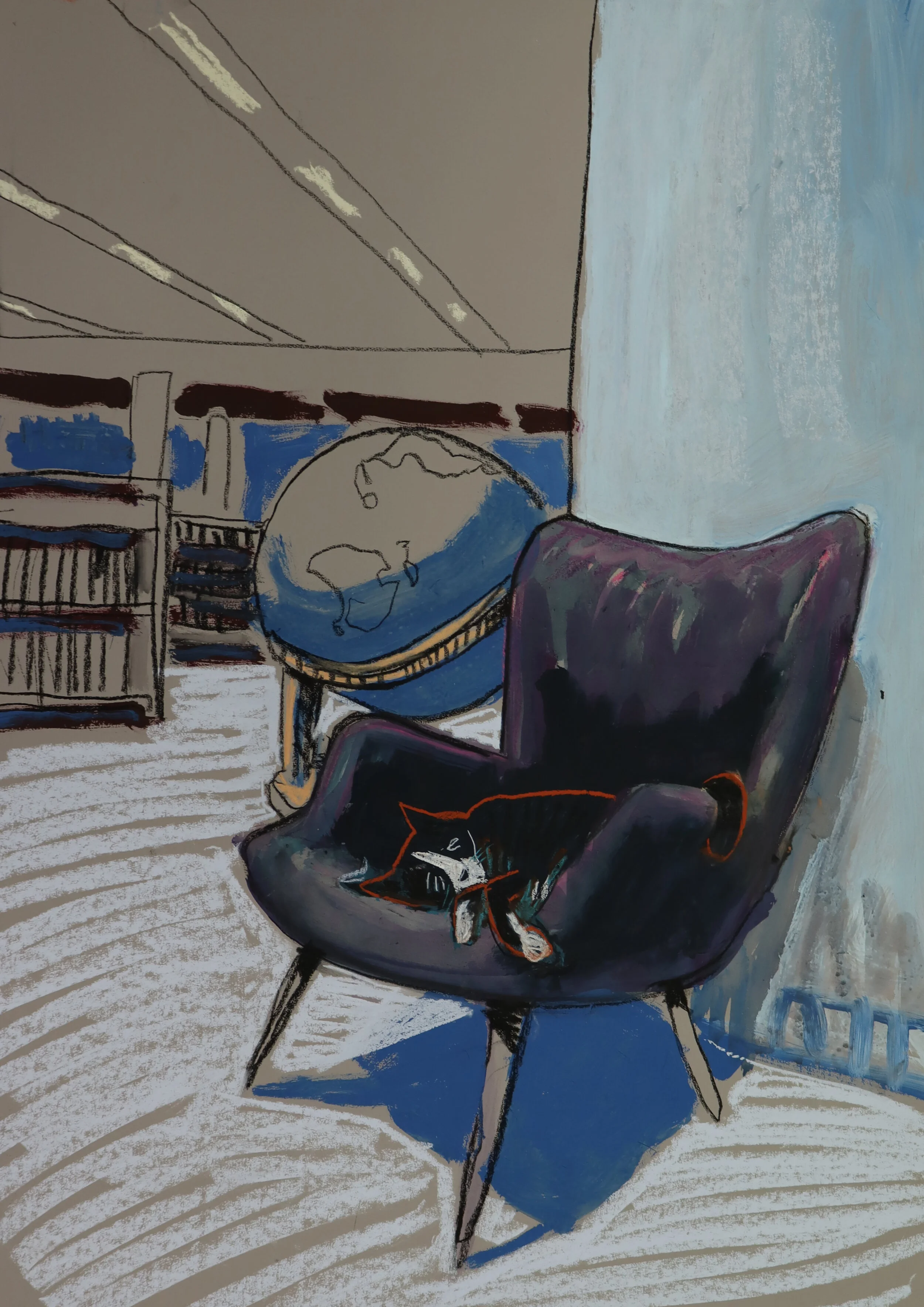 cat nap_trims adventures.JPG