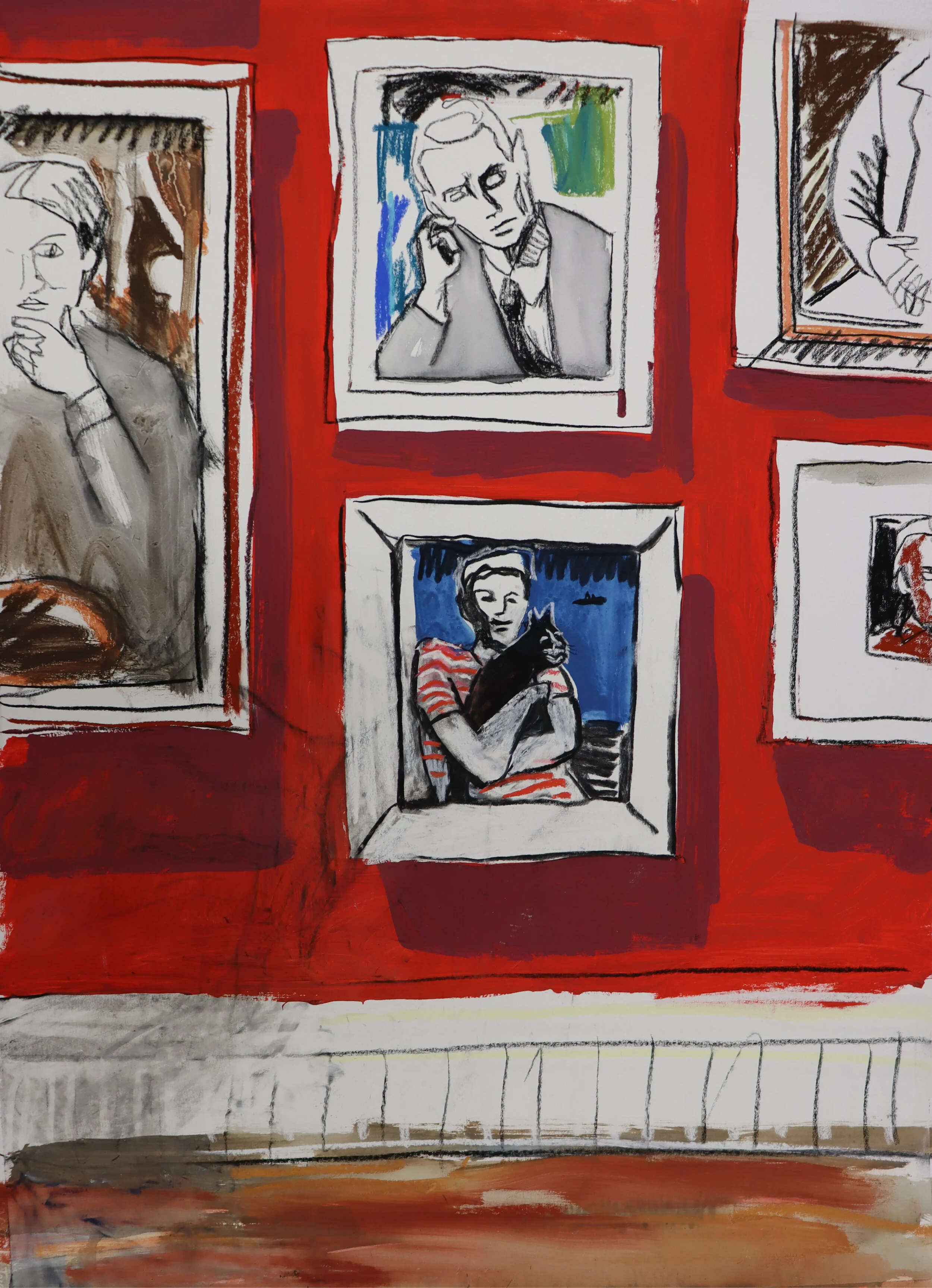 cuddles with Liz_trims adventures.JPG