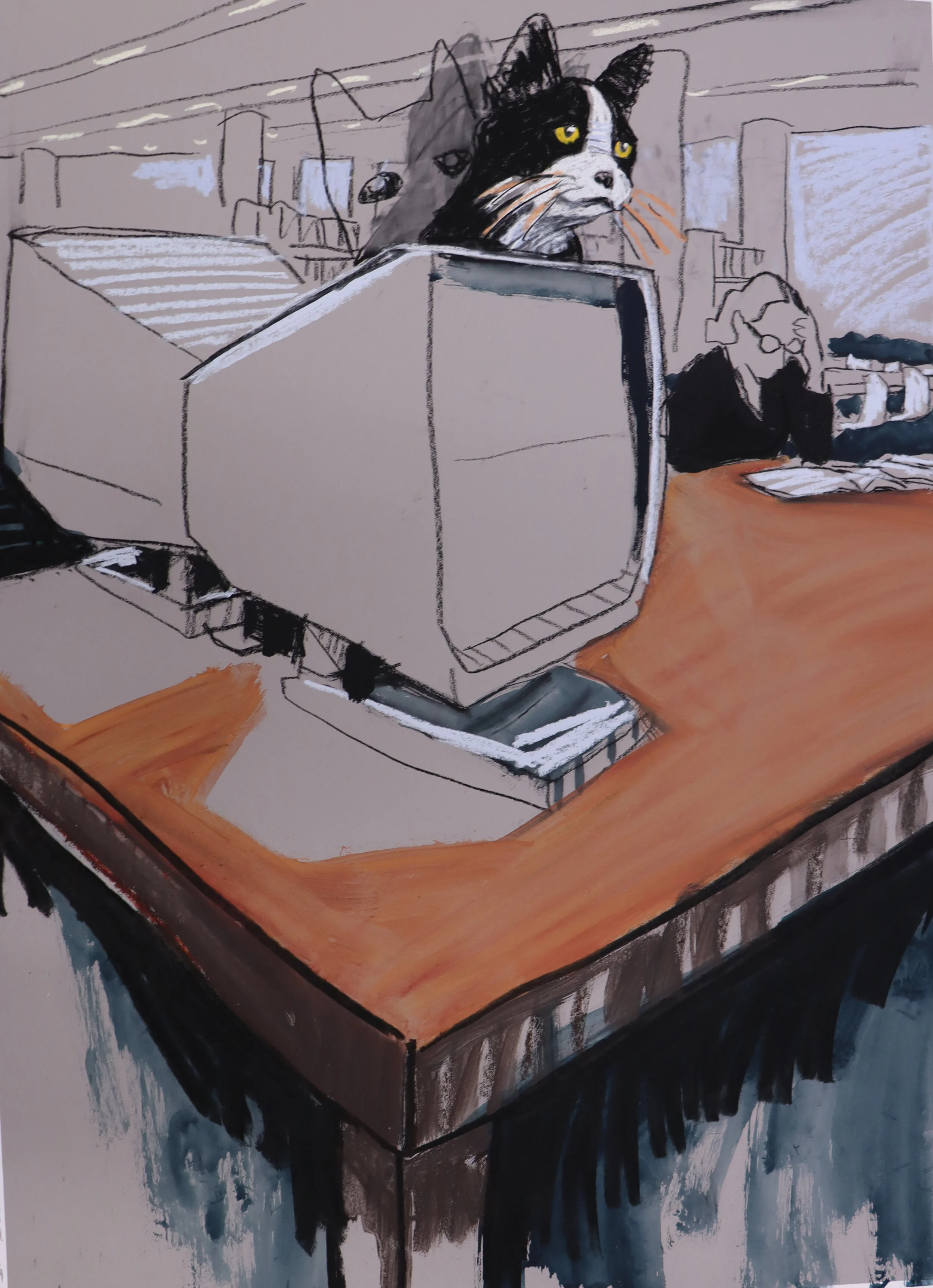 i-spy_trims adventures.JPG