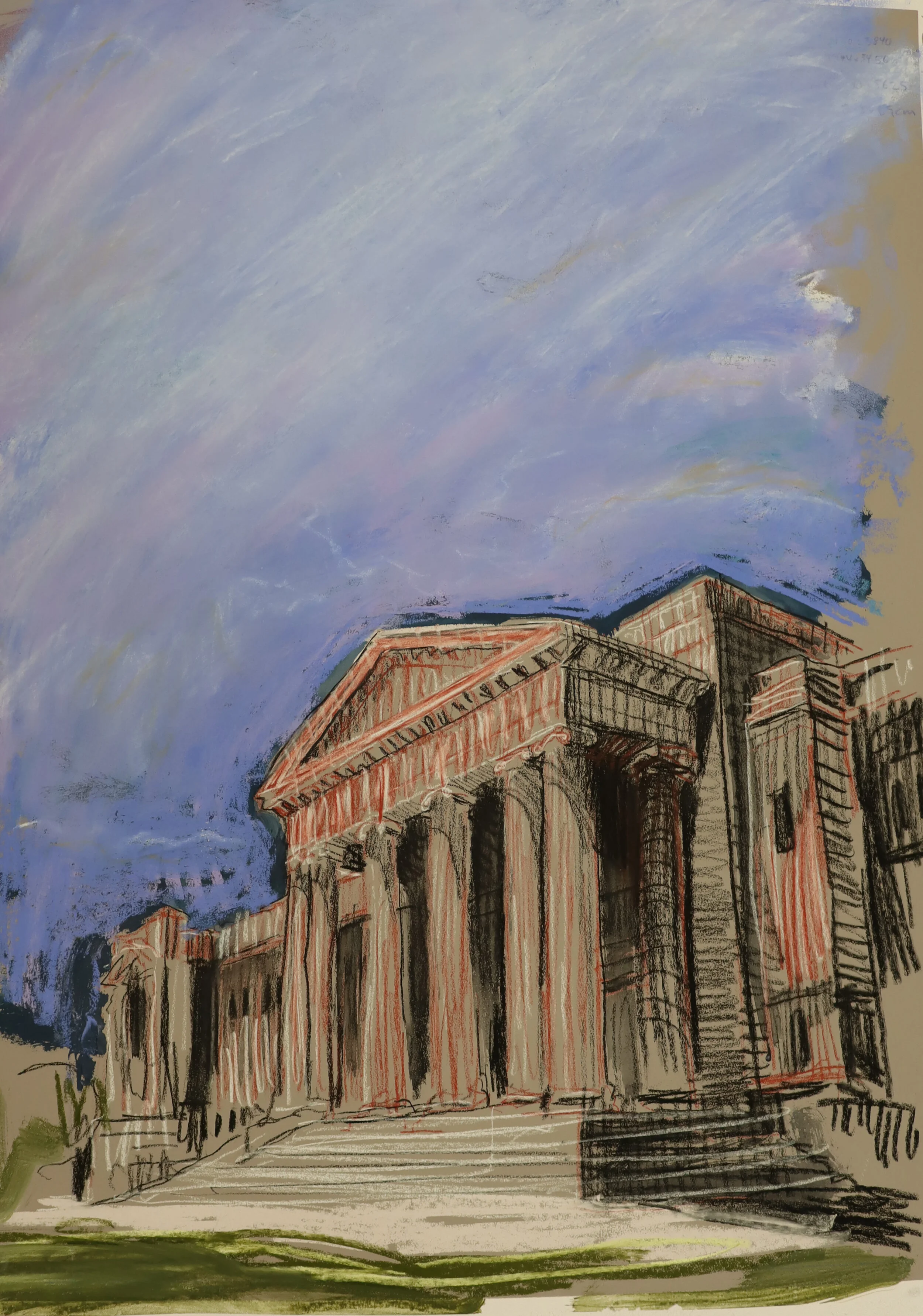 State Library Facade_trimsadventures.JPG