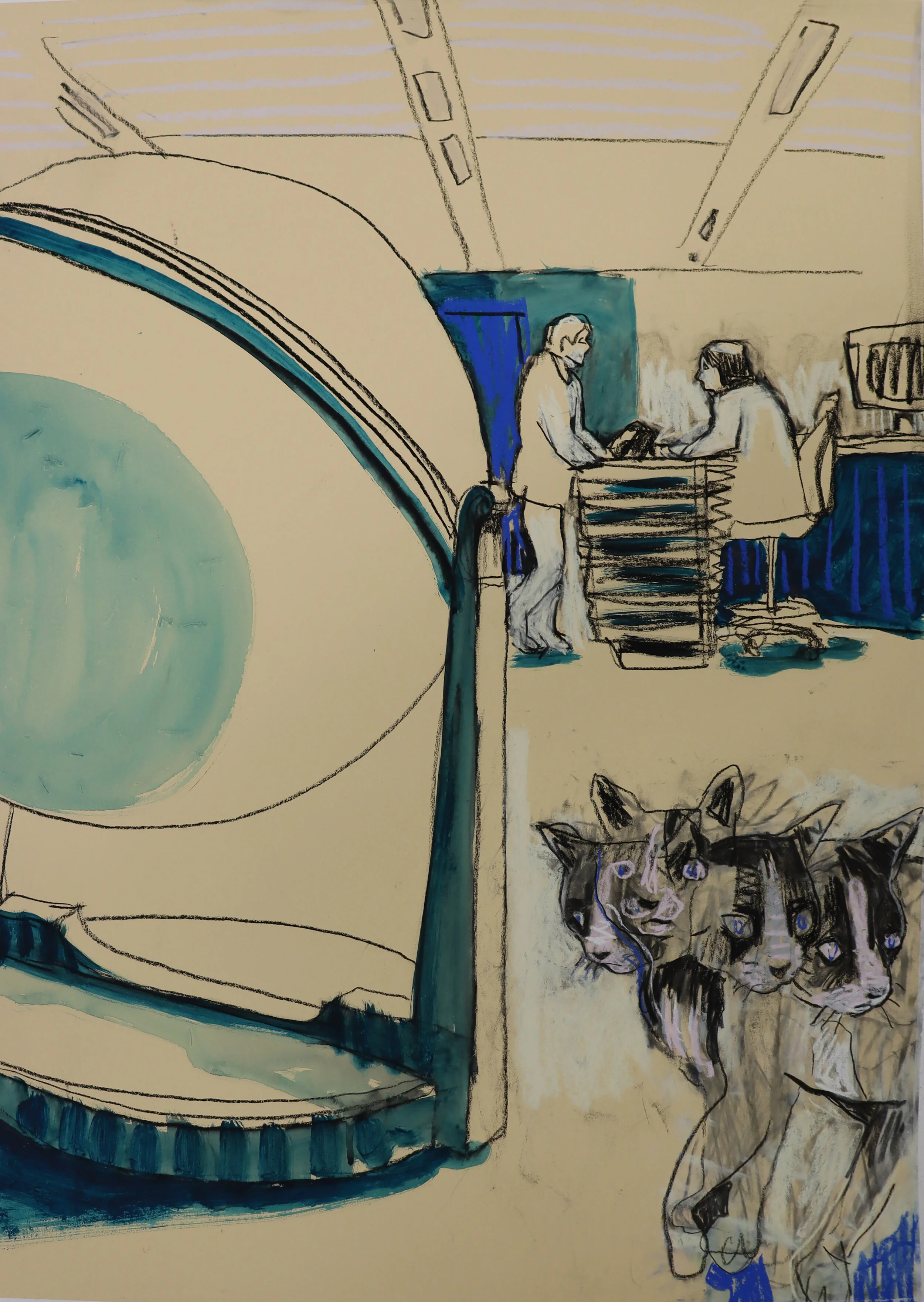 Trim with globe_trim's adventures.JPG