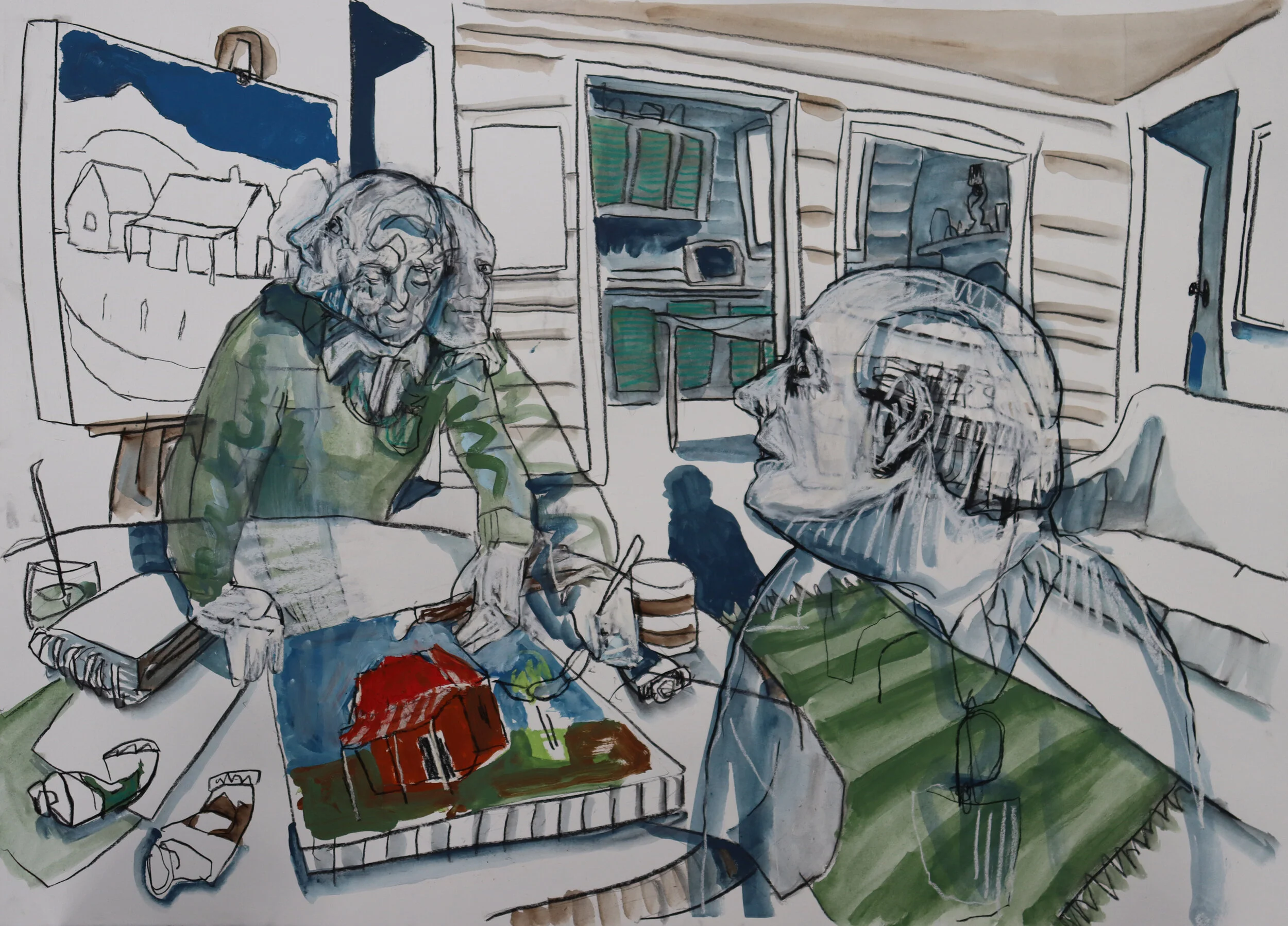 Inner dialogue with Max_ Max's House.jpg