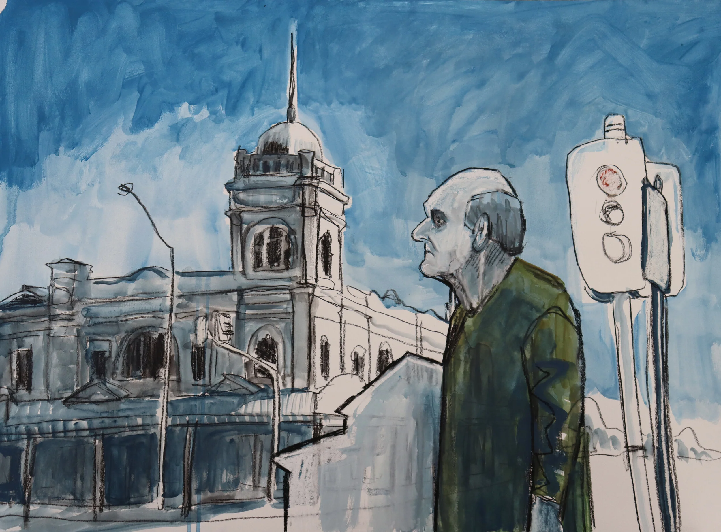 Waiting to go_Max's House.jpg