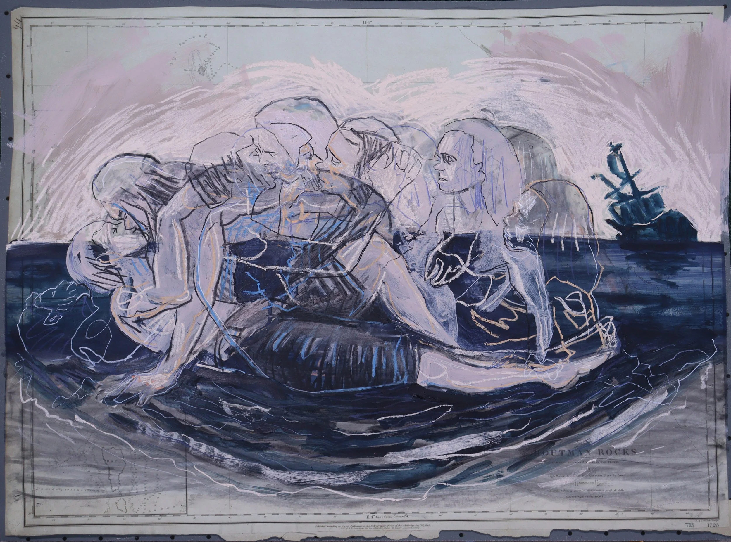 fuller_and then it happened_1727.JPG