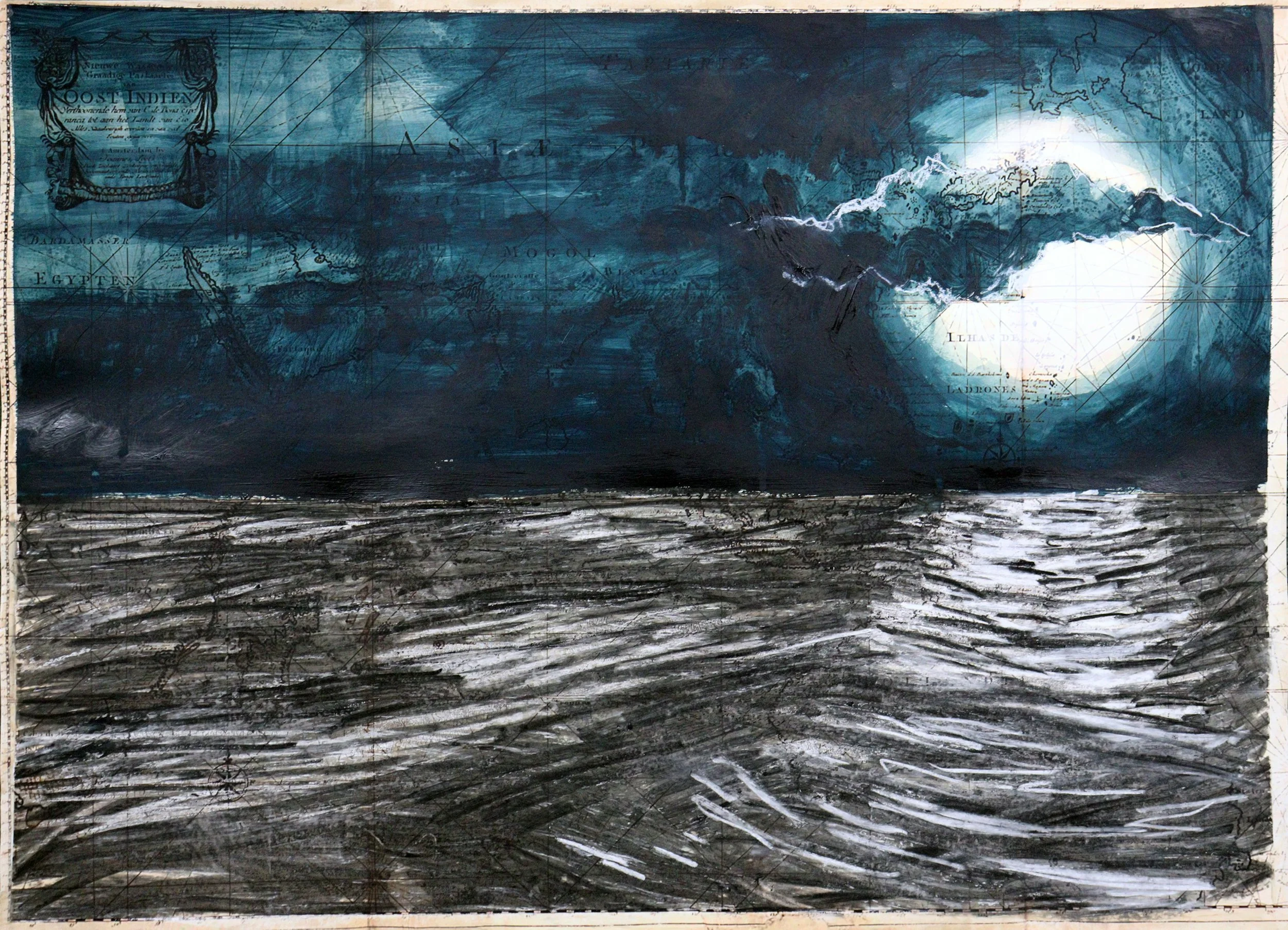 fuller_moonlight from the crow'snest_1727.JPG