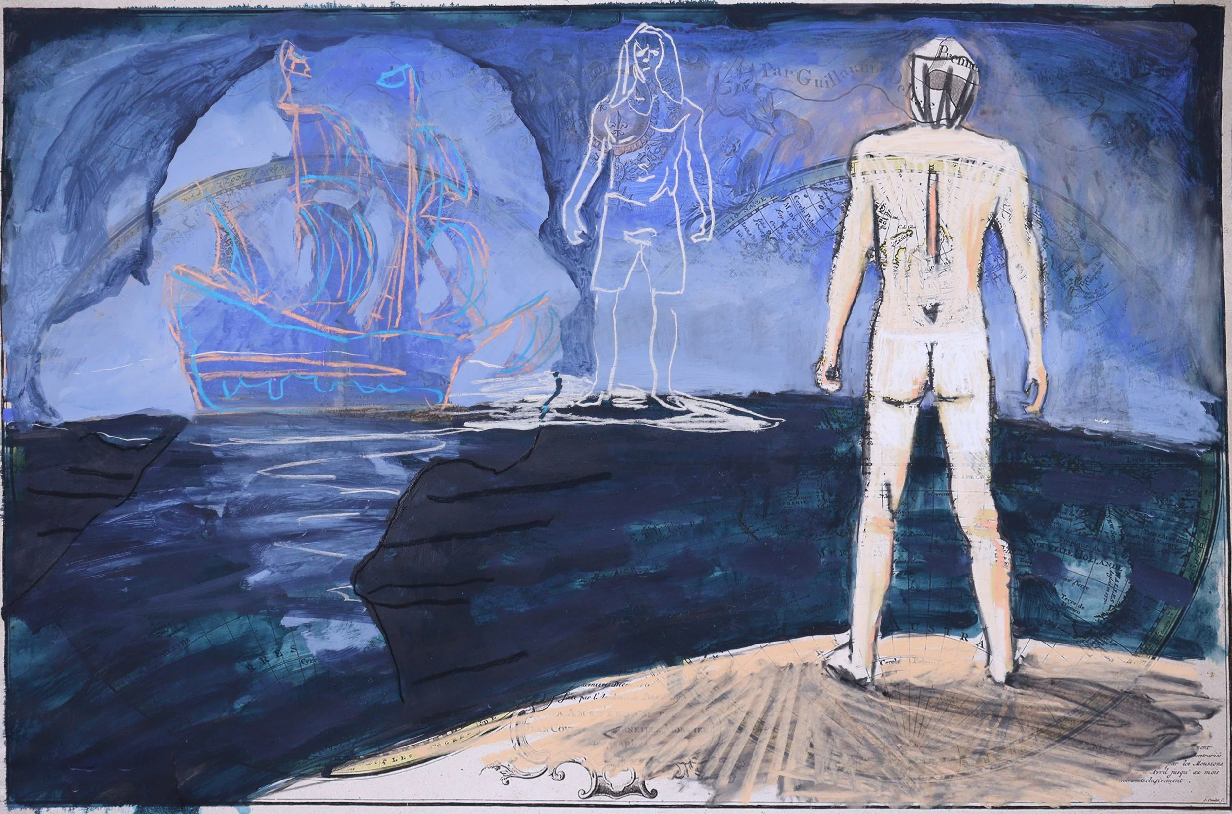 fuller_figments of a marooned lover_1727.JPG
