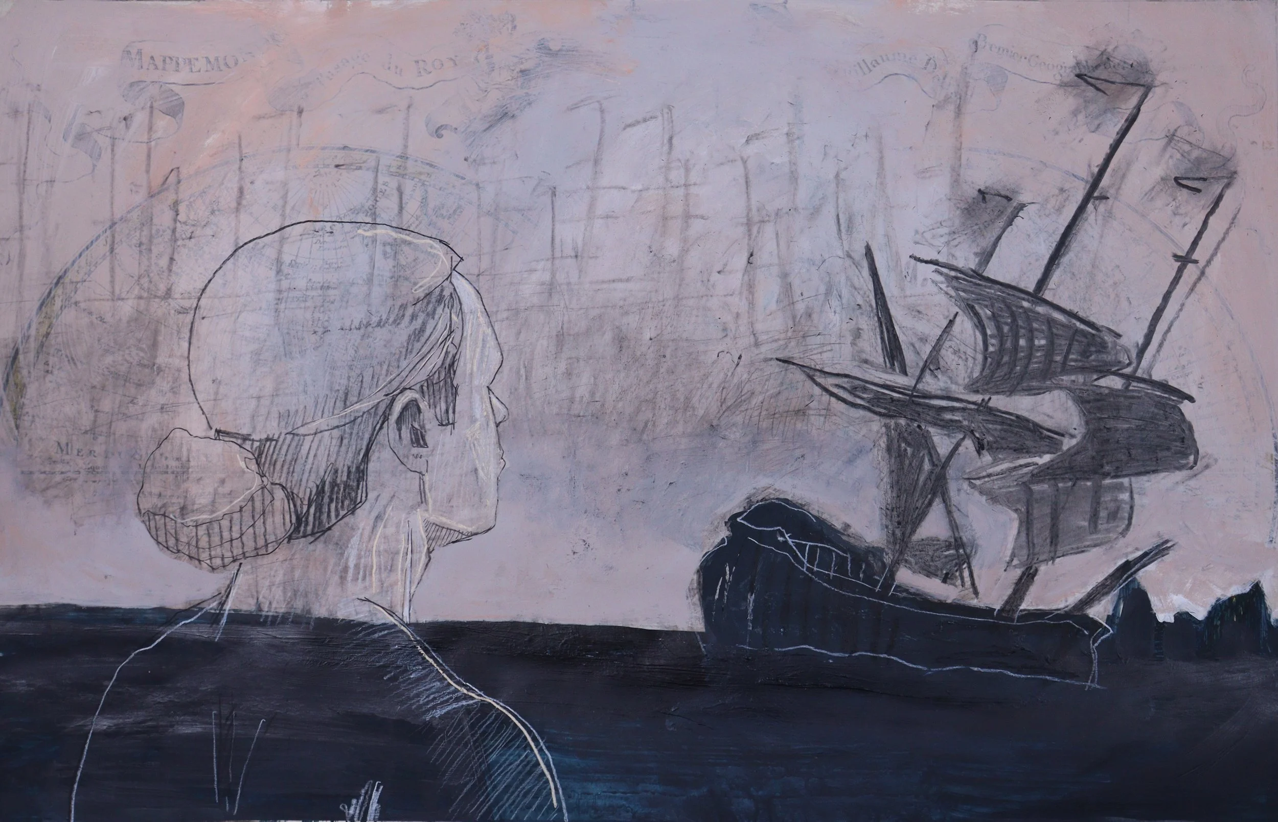 fuller_from ashore_1727.JPG