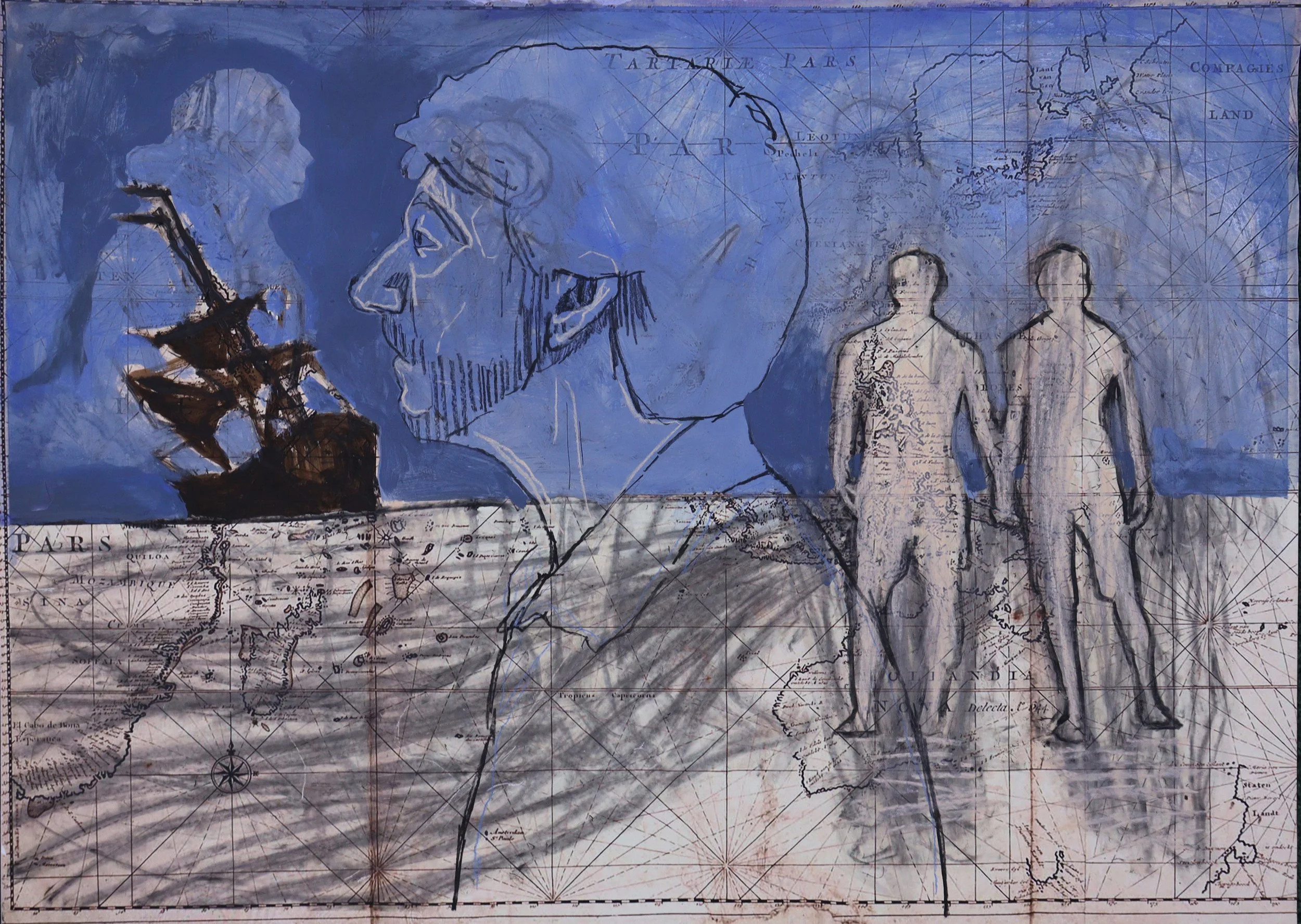 fuller_mates before council_1727.JPG