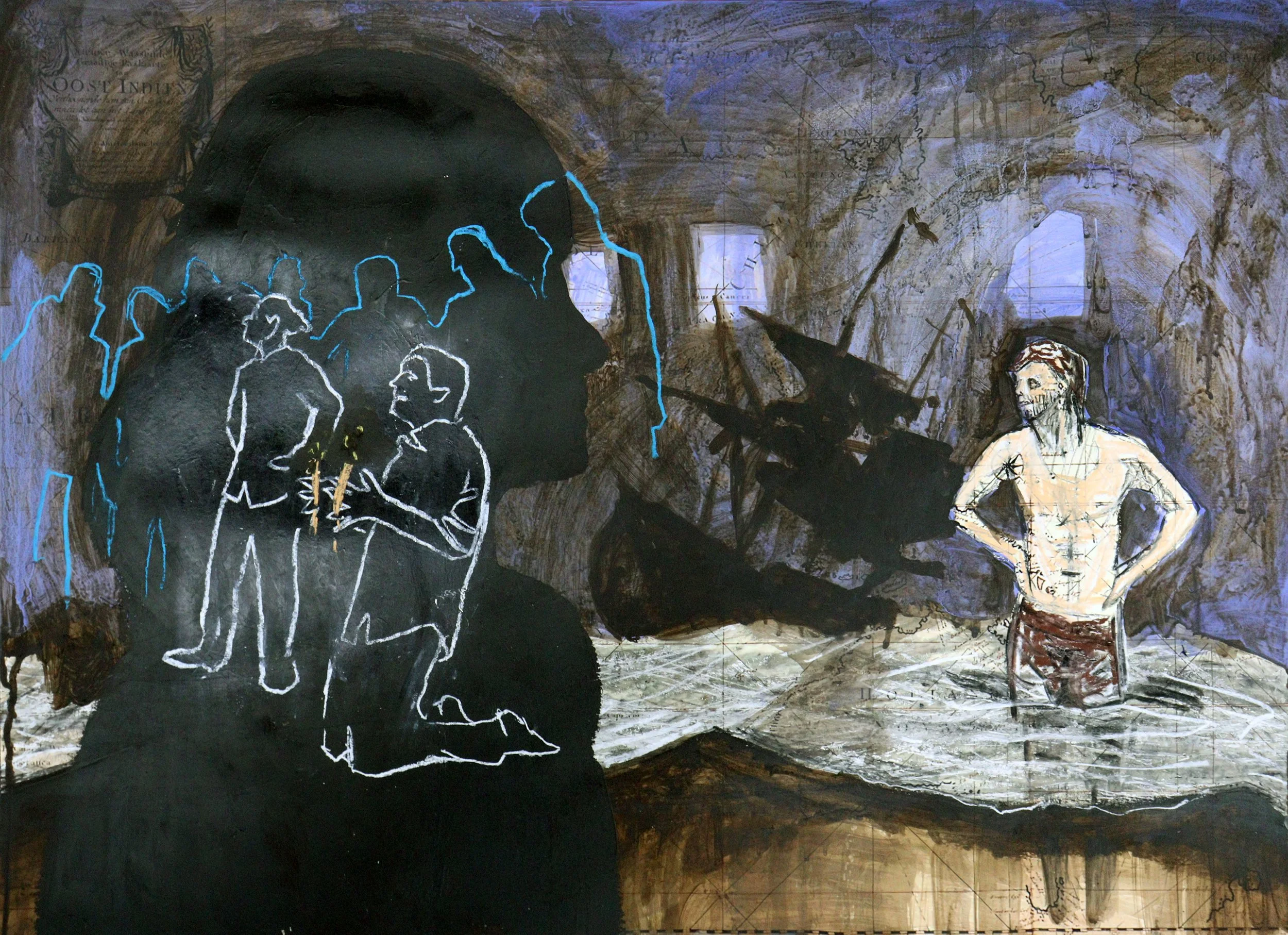 fuller_resolved to place burning fuses between their fingers_1727.JPG