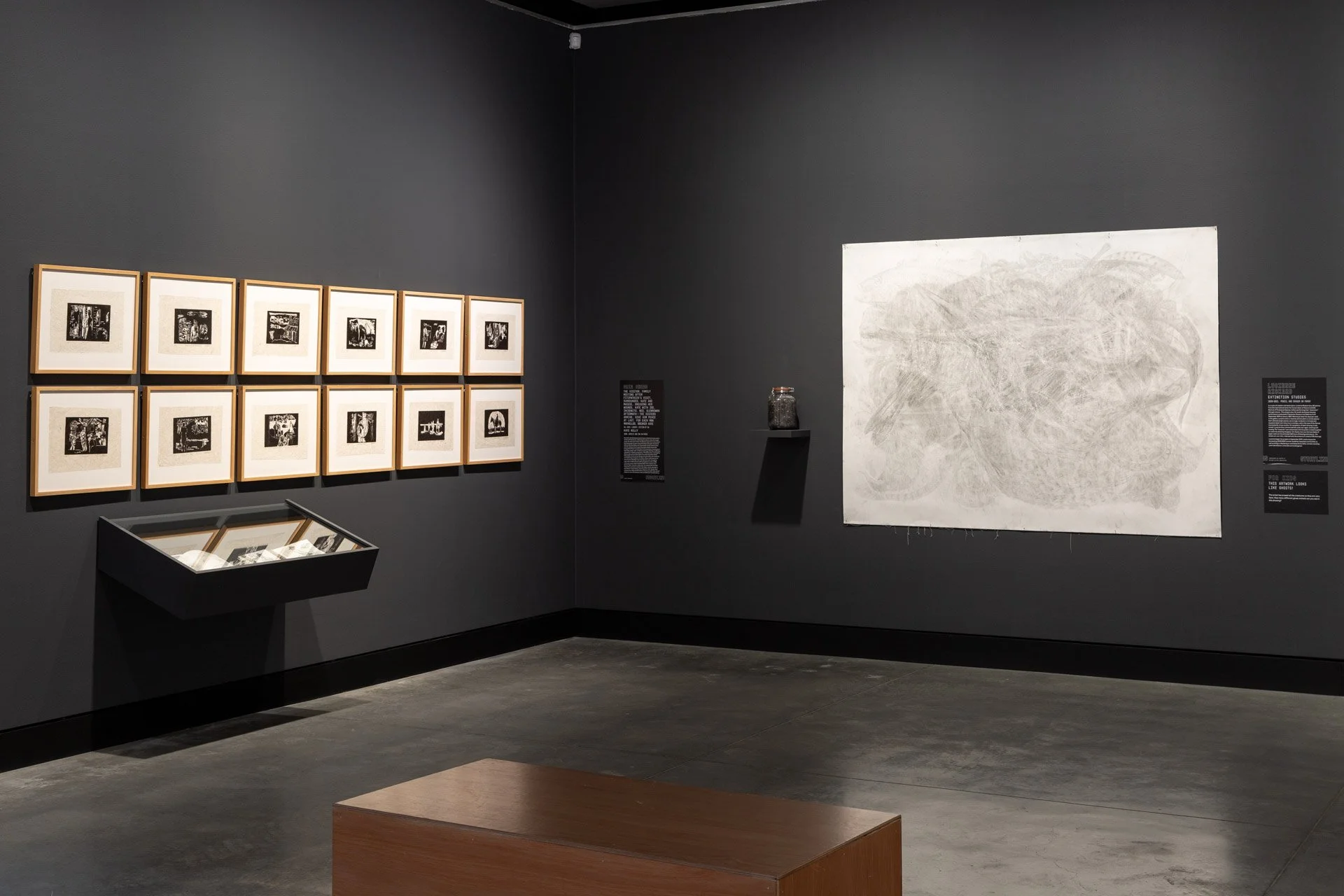 Storylines Exhibition MRAG 2021 WEB 10.jpg
