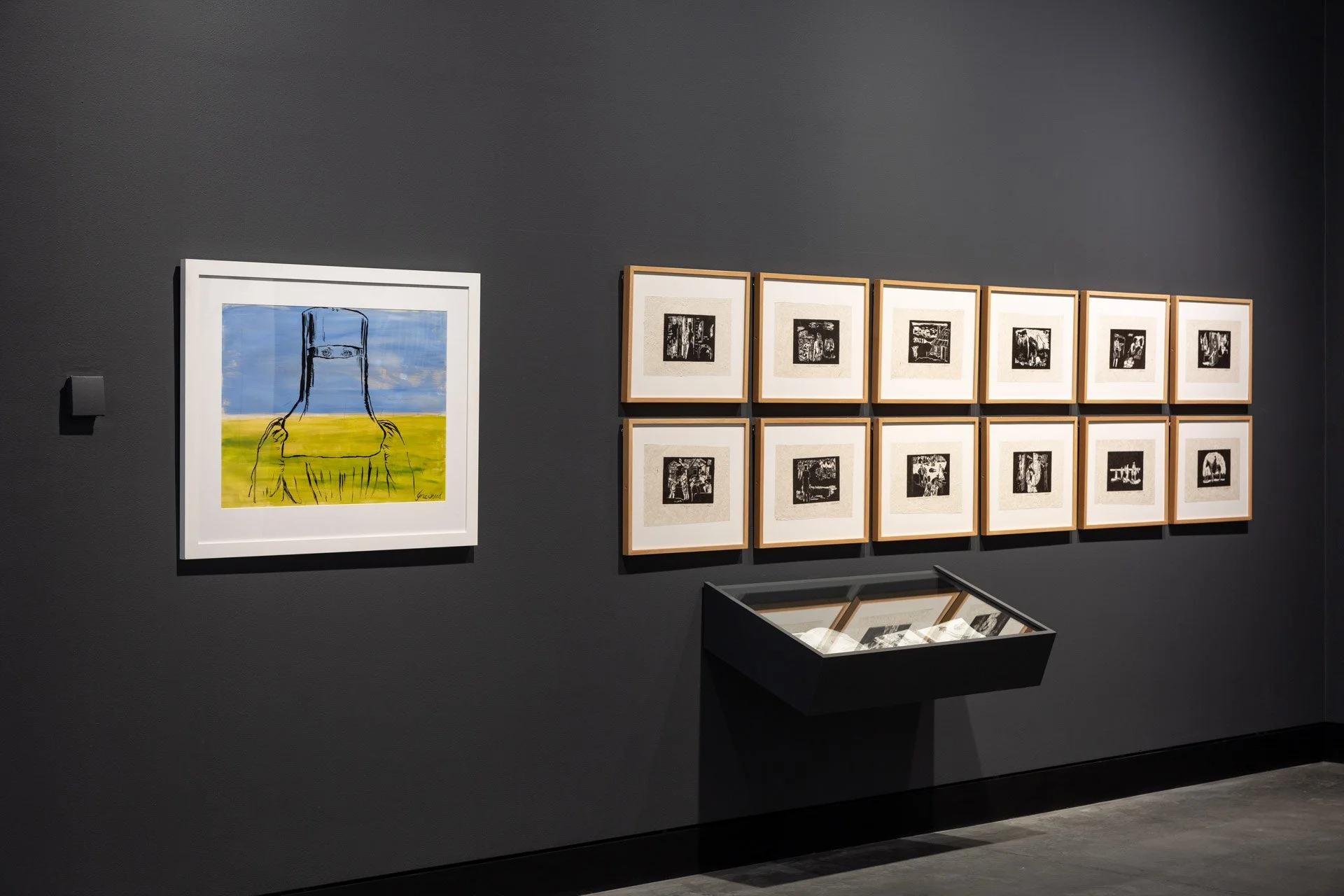 Storylines Exhibition MRAG 2021 WEB 12.jpg