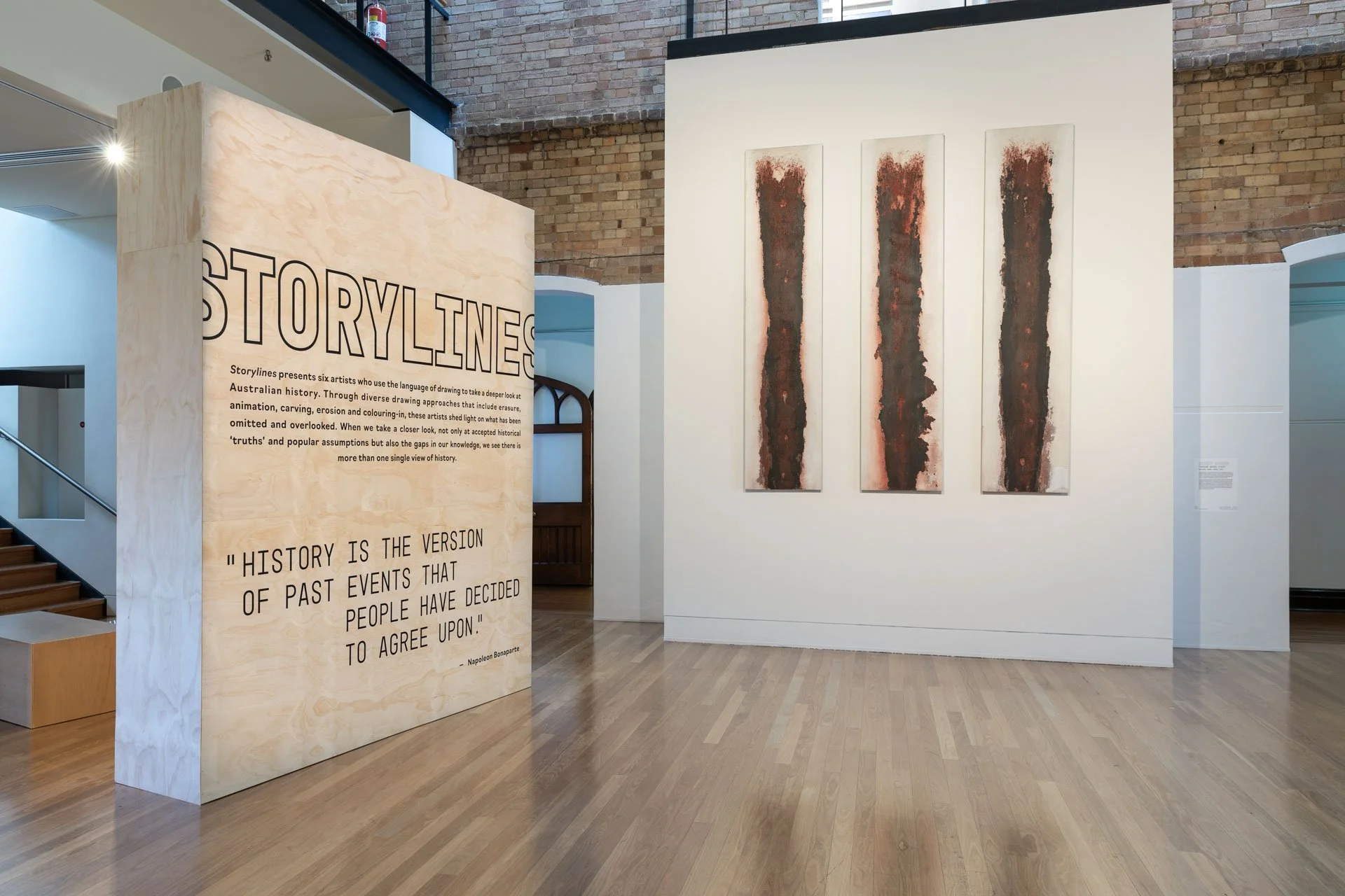 Storylines Exhibition MRAG 2021 WEB 14.jpg