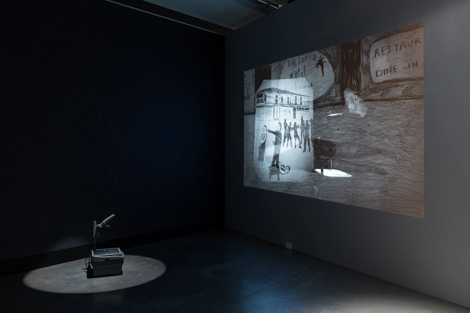 Storylines Exhibition MRAG 2021 WEB 19.jpg