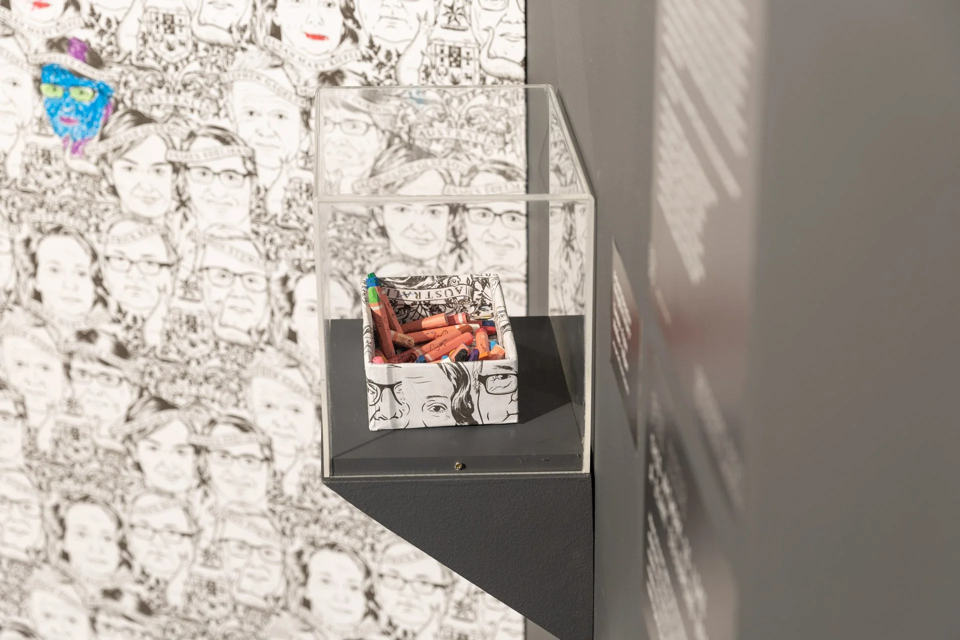 Storylines Exhibition MRAG 2021 WEB 35.jpg